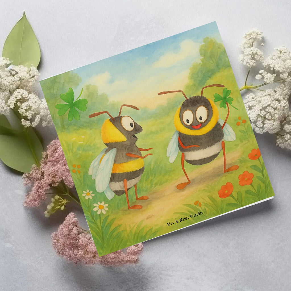 Deluxe Card bees Pair Design Karte, Grußkarte, Klappkarte, Einladungskarte, Glückwunschkarte, Hochzeitskarte, Geburtstagskarte, Hochwertige Grußkarte, Hochwertige Klappkarte, Liebe, Partner, Freund, Freundin, Ehemann, Ehefrau, Heiraten, Verlobung, Heiratsantrag, Liebesgeschenk, Jahrestag, Hocheitstag, Valentinstag, Geschenk für Frauen, Hochzeitstag, Mitbringsel, Geschenk für Freundin, Geschenk für Partner, Liebesbeweis, für Männer, für Ehemann, Schildkröten, verliebte Schildkröten