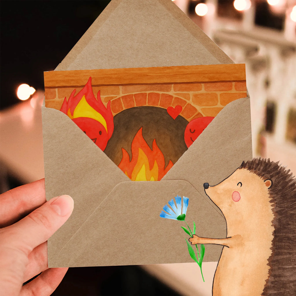 Deluxe Karte Streichhölzer Design Karte, Grußkarte, Klappkarte, Einladungskarte, Glückwunschkarte, Hochzeitskarte, Geburtstagskarte, Hochwertige Grußkarte, Hochwertige Klappkarte, Liebe, Partner, Freund, Freundin, Ehemann, Ehefrau, Heiraten, Verlobung, Heiratsantrag, Liebesgeschenk, Jahrestag, Hocheitstag, Streichhölzer