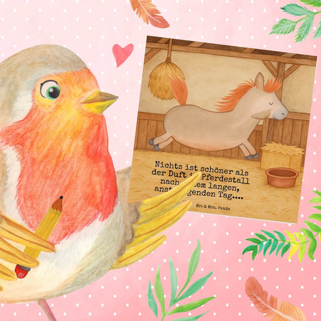 Karta Deluxe koń skakać Design Karte, Grußkarte, Klappkarte, Einladungskarte, Glückwunschkarte, Hochzeitskarte, Geburtstagskarte, Hochwertige Grußkarte, Hochwertige Klappkarte, Bauernhof, Hoftiere, Landwirt, Landwirtin, Pferd, Pony, Pferde, Stall, Pferdestall, ausreiten, reiten, Pferdebesitzer