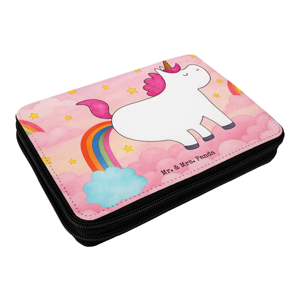Federmappe Einhorn Pupsen Design Federmappe, Stiftetasche, Stifte Etui, Schule, Einschulung, Geschenk, Kind, Schüler, Schülerin, Stifterolle, Federmäppchen, Motiv, Grundschule, Federmäppchen bedruckt, Büro Stifte Etui, Bestückte Federmappe, Kinder Federmappe, Federmappe Einschulung, Einhorn, Einhörner, Einhorn Deko, Unicorn, Pups, Regenbogen, Glitzer, Einhornpower, Erwachsenwerden, Spaß, lustig, Freundin