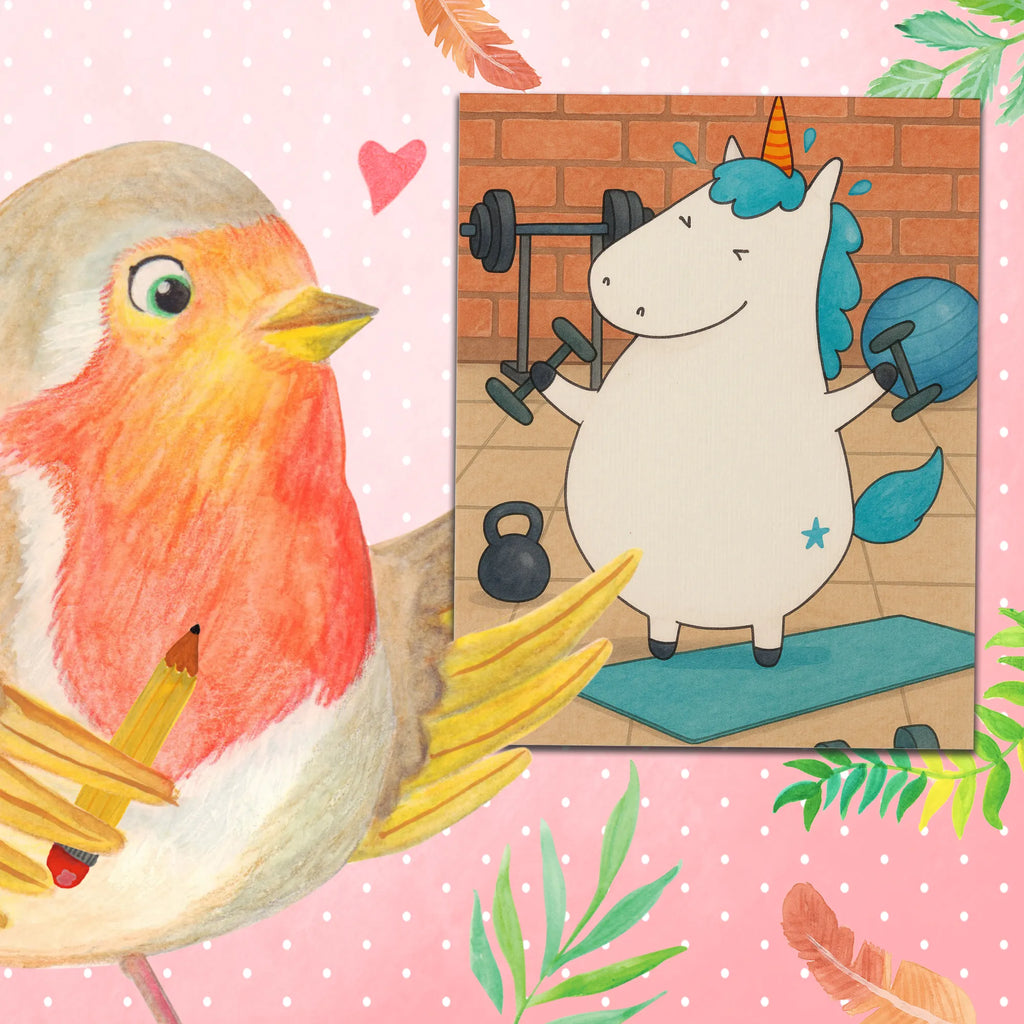 Paint by Numbers unicorn fitness Design Baseln, Kreativität, Malen, Künstler, Malen nach Zahlen, Ausmalbild, DIY, Kunstwerk, Bastelidee, Einhorn, Einhörner, Einhorn Deko, Unicorn, Diät, Fitness, Gym, Sport, Geräte, Fitnessstudio, Pumpen, Abnehmen, Sixpack