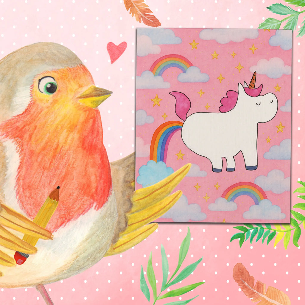 Malowanie według numerów Jednorożec puszczać bąki Design Jednorożec, jednorożce, dekoracje jednorożca, jednorożec