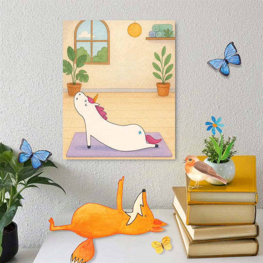 Paint by Numbers unicorn yoga Design Bastelidee, Malen nach Zahlen, Malen, Künstler, DIY, Kunstwerk, Baseln, Ausmalbild, Kreativität, Einhorn, Einhörner, Einhorn Deko, Unicorn, Achtsamkeit, Namaste, witzig, Joga, Yogamatte, Entspannung, süß, Sport, lustig, Yoga
