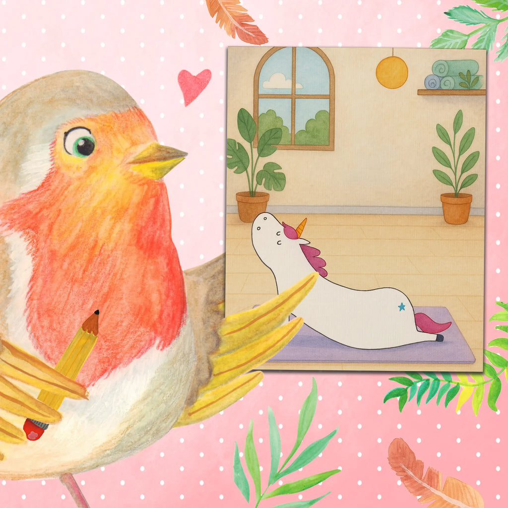 Paint by Numbers unicorn yoga Design Bastelidee, Malen nach Zahlen, Malen, Künstler, DIY, Kunstwerk, Baseln, Ausmalbild, Kreativität, Einhorn, Einhörner, Einhorn Deko, Unicorn, Achtsamkeit, Namaste, witzig, Joga, Yogamatte, Entspannung, süß, Sport, lustig, Yoga