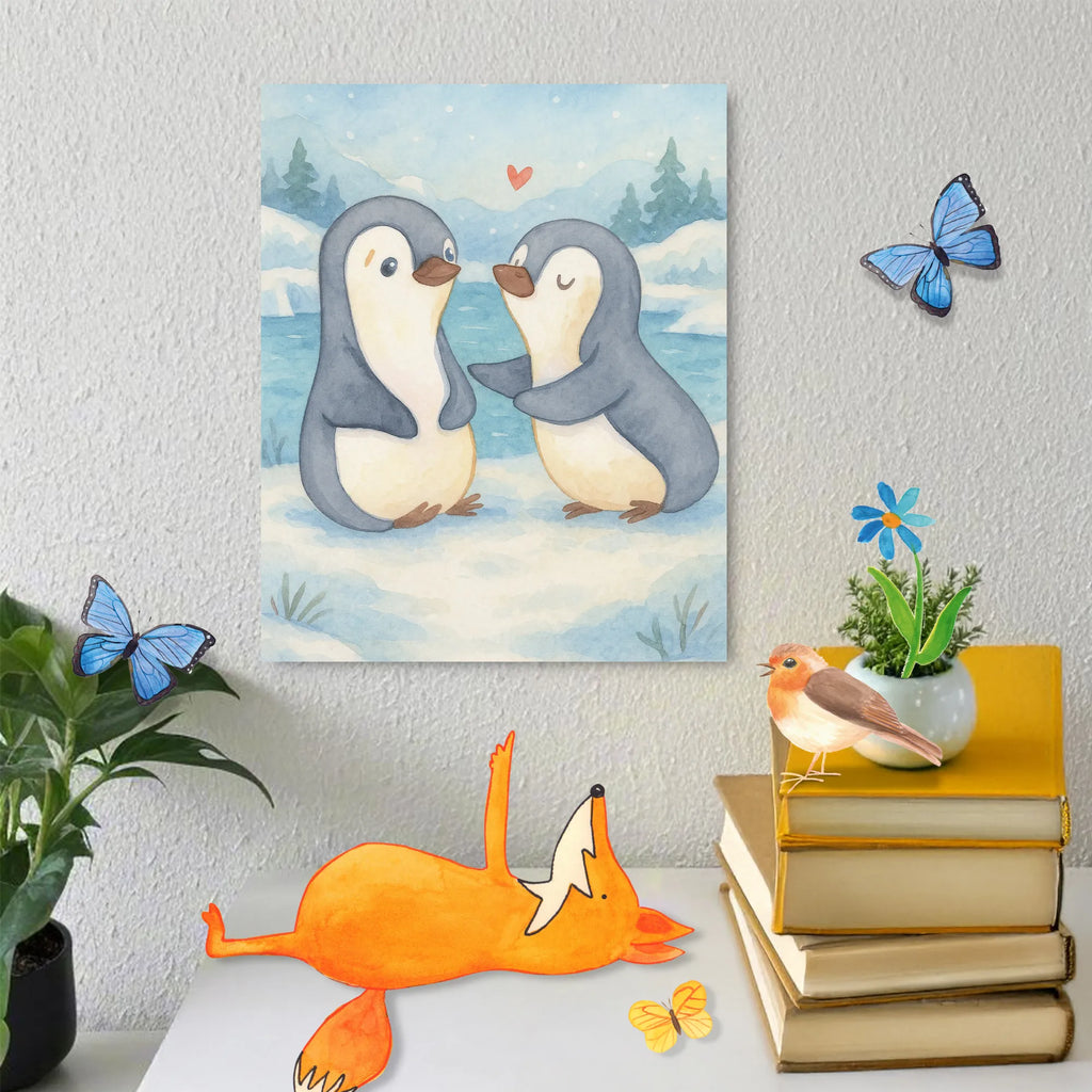 Paint by Numbers penguins console Design Malen, Malen nach Zahlen, Ausmalbild, Kunstwerk, Baseln, Bastelidee, Kreativität, Künstler, DIY, Liebe, Partner, Freund, Freundin, Ehemann, Ehefrau, Heiraten, Verlobung, Heiratsantrag, Liebesgeschenk, Jahrestag, Hocheitstag, Liebesbeweis, für Männer, Valentinstag, Mitbringsel, Geschenk für Frauen, für Ehemann, Geschenk für Partner, Hochzeitstag, Geschenk für Freundin