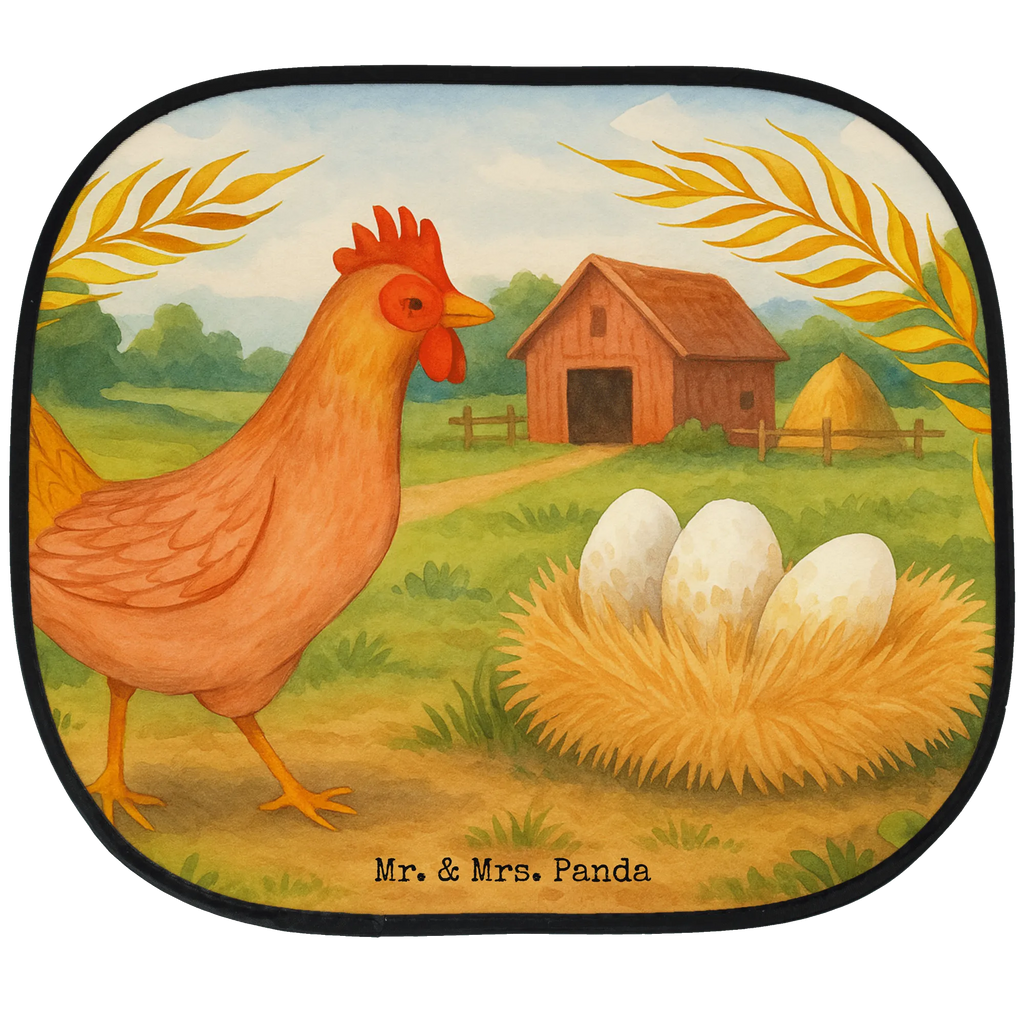 seitlicher Sonnenschutz Huhn Stolz Design Sonnenschutz Auto Frontscheibe, Autoscheiben Sonnenschutz, Baby Sonnenschutz Auto Fenster, Auto Sonnenblende, Sonnenschutz Auto mit Fensteröffnung, Sonnenschutz Auto Seitenscheibe, Sonnenschutz Auto Tiere, Sonnenschutz Auto, Sonnenschutz Auto ohne Saugnapf, Sonnenschutz Auto Kinder, Sonnenschutz für Autoscheiben, Sonnenschutz Auto Fenster, Sonnenschutz Kinder Auto, Sonnenschutzfolie Auto, Auto Sonnenschutz Reise, Auto Sonnenschutzfolie, Auto Sonnenschutz klappbar, Sonnenschutz Auto ohne Kleben, Sonnenschutz für Auto, Sonnenschutz Auto Saugnapf, Auto Verdunkelung, Sonnenschutz Baby Auto, Sonnenschutz Autoscheibe, Kinder Sonnenschutz Auto Fenster, Auto Sonnenschutz mit Motiv, Autosonnenschutz, Sonnenschutz Auto Heckscheibe, Sonnenschutz Auto Baby, Auto Sonnenschutz universal, Sonnenschutz Auto selbsthaftend, Auto Sonnenschutz UV Schutz, Sonnenblende Auto, Auto Sichtschutz, Sonnenschutz fürs Auto, Auto Sonnenschutz, Bauernhof, Hoftiere, Landwirt, Landwirtin, Eier, Schwangerschaft, Motivation, Magie, Geburt, Hof, Landleben, Henne, Spruch, Hühner, Hahn