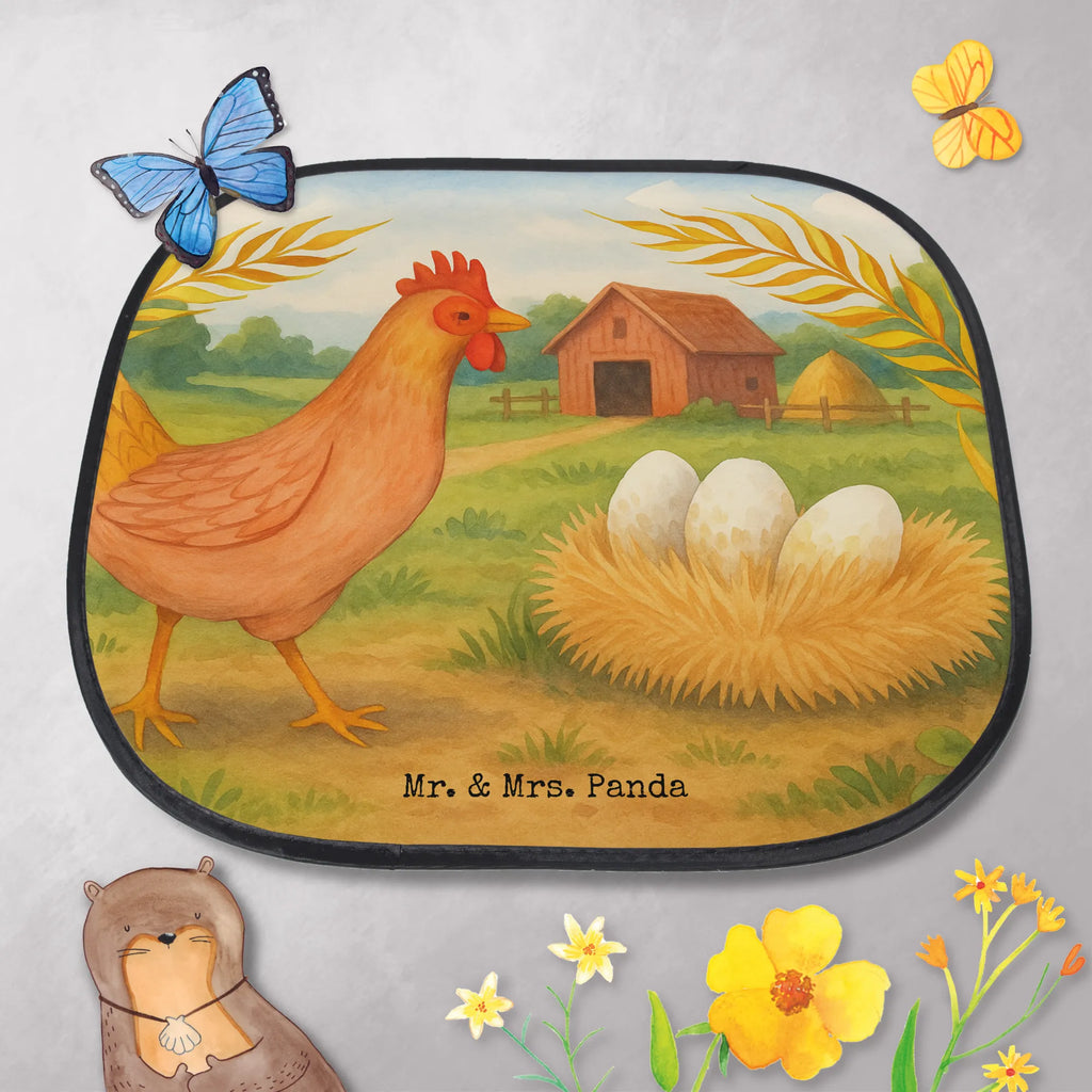 seitlicher Sonnenschutz Huhn Stolz Design Sonnenschutz Auto Frontscheibe, Autoscheiben Sonnenschutz, Baby Sonnenschutz Auto Fenster, Auto Sonnenblende, Sonnenschutz Auto mit Fensteröffnung, Sonnenschutz Auto Seitenscheibe, Sonnenschutz Auto Tiere, Sonnenschutz Auto, Sonnenschutz Auto ohne Saugnapf, Sonnenschutz Auto Kinder, Sonnenschutz für Autoscheiben, Sonnenschutz Auto Fenster, Sonnenschutz Kinder Auto, Sonnenschutzfolie Auto, Auto Sonnenschutz Reise, Auto Sonnenschutzfolie, Auto Sonnenschutz klappbar, Sonnenschutz Auto ohne Kleben, Sonnenschutz für Auto, Sonnenschutz Auto Saugnapf, Auto Verdunkelung, Sonnenschutz Baby Auto, Sonnenschutz Autoscheibe, Kinder Sonnenschutz Auto Fenster, Auto Sonnenschutz mit Motiv, Autosonnenschutz, Sonnenschutz Auto Heckscheibe, Sonnenschutz Auto Baby, Auto Sonnenschutz universal, Sonnenschutz Auto selbsthaftend, Auto Sonnenschutz UV Schutz, Sonnenblende Auto, Auto Sichtschutz, Sonnenschutz fürs Auto, Auto Sonnenschutz, Bauernhof, Hoftiere, Landwirt, Landwirtin, Eier, Schwangerschaft, Motivation, Magie, Geburt, Hof, Landleben, Henne, Spruch, Hühner, Hahn