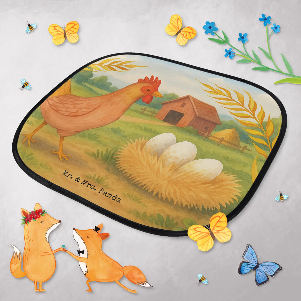 seitlicher Sonnenschutz Huhn Stolz Design Sonnenschutz Auto Frontscheibe, Autoscheiben Sonnenschutz, Baby Sonnenschutz Auto Fenster, Auto Sonnenblende, Sonnenschutz Auto mit Fensteröffnung, Sonnenschutz Auto Seitenscheibe, Sonnenschutz Auto Tiere, Sonnenschutz Auto, Sonnenschutz Auto ohne Saugnapf, Sonnenschutz Auto Kinder, Sonnenschutz für Autoscheiben, Sonnenschutz Auto Fenster, Sonnenschutz Kinder Auto, Sonnenschutzfolie Auto, Auto Sonnenschutz Reise, Auto Sonnenschutzfolie, Auto Sonnenschutz klappbar, Sonnenschutz Auto ohne Kleben, Sonnenschutz für Auto, Sonnenschutz Auto Saugnapf, Auto Verdunkelung, Sonnenschutz Baby Auto, Sonnenschutz Autoscheibe, Kinder Sonnenschutz Auto Fenster, Auto Sonnenschutz mit Motiv, Autosonnenschutz, Sonnenschutz Auto Heckscheibe, Sonnenschutz Auto Baby, Auto Sonnenschutz universal, Sonnenschutz Auto selbsthaftend, Auto Sonnenschutz UV Schutz, Sonnenblende Auto, Auto Sichtschutz, Sonnenschutz fürs Auto, Auto Sonnenschutz, Bauernhof, Hoftiere, Landwirt, Landwirtin, Eier, Schwangerschaft, Motivation, Magie, Geburt, Hof, Landleben, Henne, Spruch, Hühner, Hahn