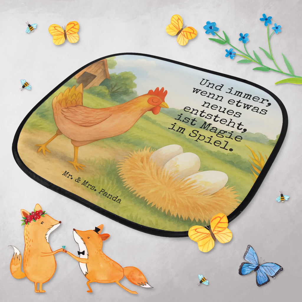 seitlicher Sonnenschutz Huhn Stolz Design Sonnenschutz Auto Frontscheibe, Autoscheiben Sonnenschutz, Baby Sonnenschutz Auto Fenster, Auto Sonnenblende, Sonnenschutz Auto mit Fensteröffnung, Sonnenschutz Auto Seitenscheibe, Sonnenschutz Auto Tiere, Sonnenschutz Auto, Sonnenschutz Auto ohne Saugnapf, Sonnenschutz Auto Kinder, Sonnenschutz für Autoscheiben, Sonnenschutz Auto Fenster, Sonnenschutz Kinder Auto, Sonnenschutzfolie Auto, Auto Sonnenschutz Reise, Auto Sonnenschutzfolie, Auto Sonnenschutz klappbar, Sonnenschutz Auto ohne Kleben, Sonnenschutz für Auto, Sonnenschutz Auto Saugnapf, Auto Verdunkelung, Sonnenschutz Baby Auto, Sonnenschutz Autoscheibe, Kinder Sonnenschutz Auto Fenster, Auto Sonnenschutz mit Motiv, Autosonnenschutz, Sonnenschutz Auto Heckscheibe, Sonnenschutz Auto Baby, Auto Sonnenschutz universal, Sonnenschutz Auto selbsthaftend, Auto Sonnenschutz UV Schutz, Sonnenblende Auto, Auto Sichtschutz, Sonnenschutz fürs Auto, Auto Sonnenschutz, Bauernhof, Hoftiere, Landwirt, Landwirtin, Eier, Schwangerschaft, Motivation, Magie, Geburt, Hof, Landleben, Henne, Spruch, Hühner, Hahn