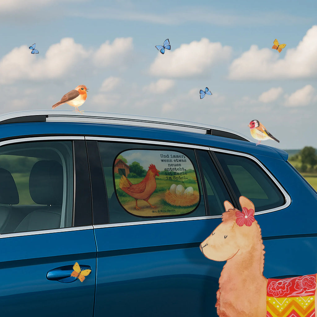 seitlicher Sonnenschutz Huhn Stolz Design Sonnenschutz Auto Frontscheibe, Autoscheiben Sonnenschutz, Baby Sonnenschutz Auto Fenster, Auto Sonnenblende, Sonnenschutz Auto mit Fensteröffnung, Sonnenschutz Auto Seitenscheibe, Sonnenschutz Auto Tiere, Sonnenschutz Auto, Sonnenschutz Auto ohne Saugnapf, Sonnenschutz Auto Kinder, Sonnenschutz für Autoscheiben, Sonnenschutz Auto Fenster, Sonnenschutz Kinder Auto, Sonnenschutzfolie Auto, Auto Sonnenschutz Reise, Auto Sonnenschutzfolie, Auto Sonnenschutz klappbar, Sonnenschutz Auto ohne Kleben, Sonnenschutz für Auto, Sonnenschutz Auto Saugnapf, Auto Verdunkelung, Sonnenschutz Baby Auto, Sonnenschutz Autoscheibe, Kinder Sonnenschutz Auto Fenster, Auto Sonnenschutz mit Motiv, Autosonnenschutz, Sonnenschutz Auto Heckscheibe, Sonnenschutz Auto Baby, Auto Sonnenschutz universal, Sonnenschutz Auto selbsthaftend, Auto Sonnenschutz UV Schutz, Sonnenblende Auto, Auto Sichtschutz, Sonnenschutz fürs Auto, Auto Sonnenschutz, Bauernhof, Hoftiere, Landwirt, Landwirtin, Eier, Schwangerschaft, Motivation, Magie, Geburt, Hof, Landleben, Henne, Spruch, Hühner, Hahn