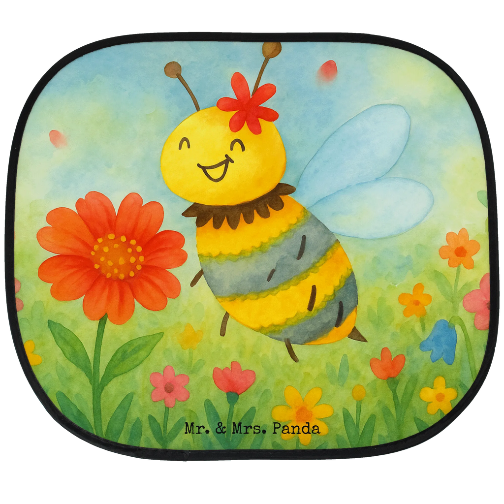 Autoscheiben Sonnenschutz Biene Blume Design Sonnenschutz Kinder Auto, Sonnenschutz Auto Tiere, Autoscheiben Sonnenschutz, Baby Sonnenschutz Auto Fenster, Sonnenschutz Auto ohne Saugnapf, Sonnenschutz Auto selbsthaftend, Auto Sonnenschutz Reise, Sonnenschutz fürs Auto, Auto Sonnenschutzfolie, Sonnenschutz Auto Frontscheibe, Sonnenschutzfolie Auto, Autosonnenschutz, Sonnenschutz Auto, Auto Sonnenblende, Sonnenschutz Auto mit Fensteröffnung, Sonnenschutz Auto Seitenscheibe, Sonnenschutz Autoscheibe, Sonnenschutz für Auto, Sonnenschutz Auto Fenster, Sonnenschutz Auto Baby, Sonnenschutz Baby Auto, Auto Sonnenschutz universal, Sonnenschutz für Autoscheiben, Auto Sonnenschutz UV Schutz, Auto Verdunkelung, Sonnenblende Auto, Sonnenschutz Auto ohne Kleben, Sonnenschutz Auto Saugnapf, Auto Sonnenschutz klappbar, Auto Sonnenschutz, Auto Sonnenschutz mit Motiv, Auto Sichtschutz, Sonnenschutz Auto Heckscheibe, Sonnenschutz Auto Kinder, Kinder Sonnenschutz Auto Fenster, Biene, Wespe, Hummel