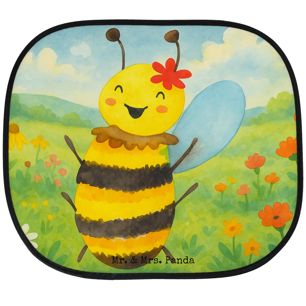 Car sun shade bee happy Design Sonnenschutz für Autoscheiben, Auto Sonnenschutzfolie, Auto Sonnenschutz, Sonnenschutz Auto Kinder, Sonnenschutz Baby Auto, Auto Sonnenschutz Reise, Sonnenschutz Auto, Sonnenschutz Auto selbsthaftend, Kinder Sonnenschutz Auto Fenster, Autosonnenschutz, Baby Sonnenschutz Auto Fenster, Sonnenschutzfolie Auto, Sonnenblende Auto, Sonnenschutz Kinder Auto, Sonnenschutz Auto Heckscheibe, Auto Sichtschutz, Auto Sonnenschutz mit Motiv, Auto Sonnenblende, Auto Sonnenschutz universal, Sonnenschutz Auto Saugnapf, Sonnenschutz Auto Frontscheibe, Sonnenschutz Auto ohne Kleben, Sonnenschutz Auto mit Fensteröffnung, Auto Sonnenschutz UV Schutz, Auto Sonnenschutz klappbar, Sonnenschutz Auto Seitenscheibe, Sonnenschutz Autoscheibe, Sonnenschutz Auto ohne Saugnapf, Sonnenschutz Auto Baby, Sonnenschutz Auto Tiere, Sonnenschutz fürs Auto, Auto Verdunkelung, Sonnenschutz für Auto, Sonnenschutz Auto Fenster, Autoscheiben Sonnenschutz, Biene, Wespe, Hummel