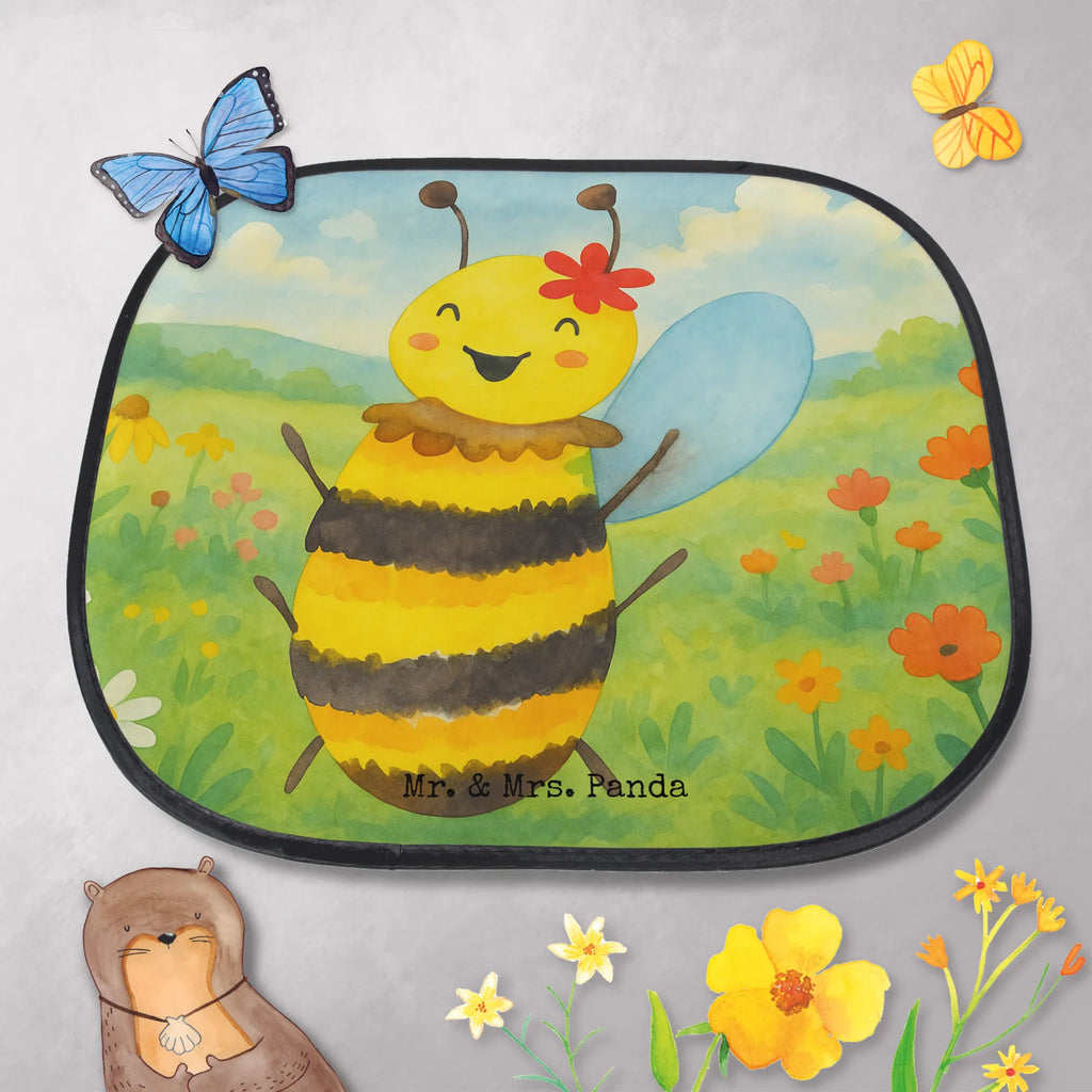 Car sun shade bee happy Design Sonnenschutz für Autoscheiben, Auto Sonnenschutzfolie, Auto Sonnenschutz, Sonnenschutz Auto Kinder, Sonnenschutz Baby Auto, Auto Sonnenschutz Reise, Sonnenschutz Auto, Sonnenschutz Auto selbsthaftend, Kinder Sonnenschutz Auto Fenster, Autosonnenschutz, Baby Sonnenschutz Auto Fenster, Sonnenschutzfolie Auto, Sonnenblende Auto, Sonnenschutz Kinder Auto, Sonnenschutz Auto Heckscheibe, Auto Sichtschutz, Auto Sonnenschutz mit Motiv, Auto Sonnenblende, Auto Sonnenschutz universal, Sonnenschutz Auto Saugnapf, Sonnenschutz Auto Frontscheibe, Sonnenschutz Auto ohne Kleben, Sonnenschutz Auto mit Fensteröffnung, Auto Sonnenschutz UV Schutz, Auto Sonnenschutz klappbar, Sonnenschutz Auto Seitenscheibe, Sonnenschutz Autoscheibe, Sonnenschutz Auto ohne Saugnapf, Sonnenschutz Auto Baby, Sonnenschutz Auto Tiere, Sonnenschutz fürs Auto, Auto Verdunkelung, Sonnenschutz für Auto, Sonnenschutz Auto Fenster, Autoscheiben Sonnenschutz, Biene, Wespe, Hummel