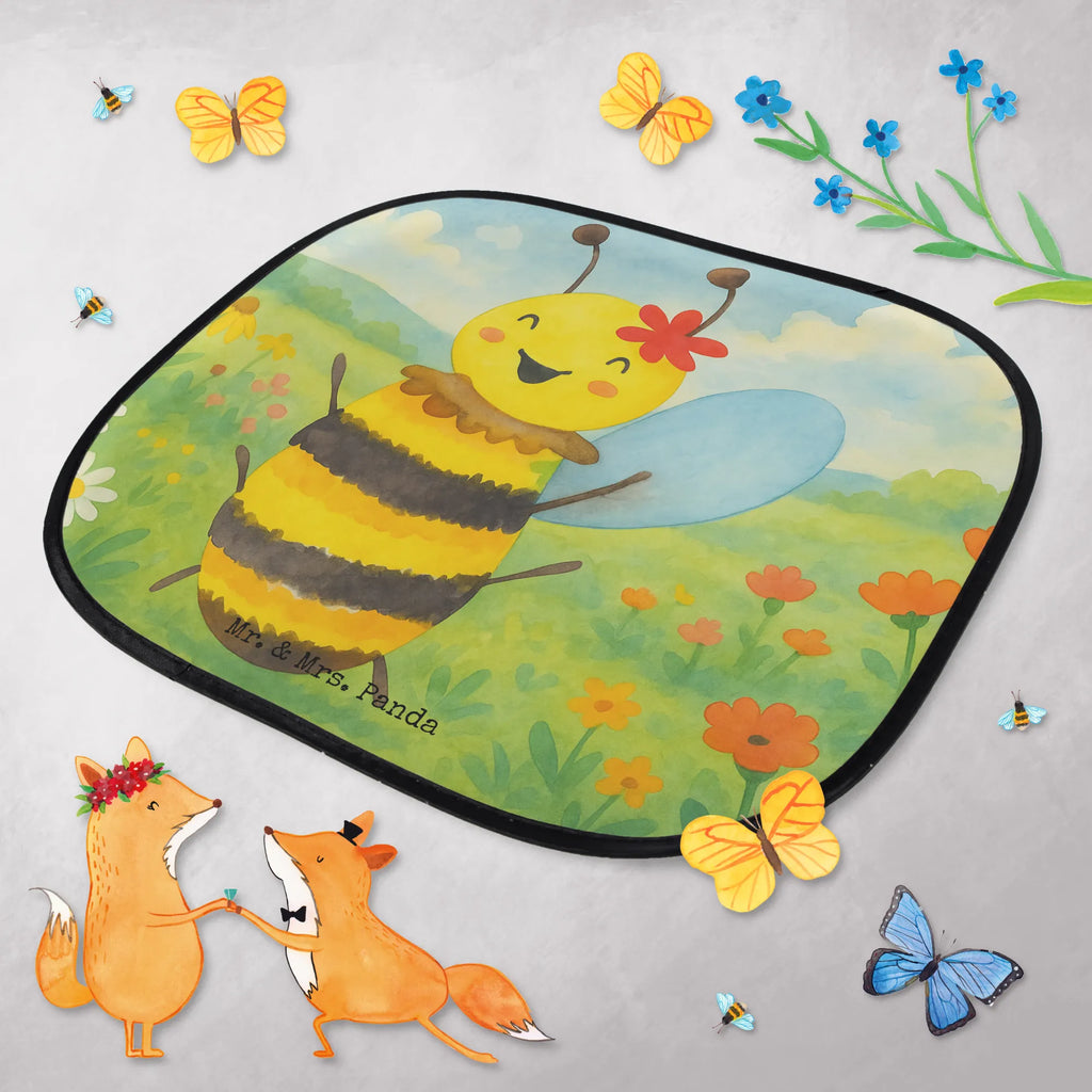 Car sun shade bee happy Design Sonnenschutz für Autoscheiben, Auto Sonnenschutzfolie, Auto Sonnenschutz, Sonnenschutz Auto Kinder, Sonnenschutz Baby Auto, Auto Sonnenschutz Reise, Sonnenschutz Auto, Sonnenschutz Auto selbsthaftend, Kinder Sonnenschutz Auto Fenster, Autosonnenschutz, Baby Sonnenschutz Auto Fenster, Sonnenschutzfolie Auto, Sonnenblende Auto, Sonnenschutz Kinder Auto, Sonnenschutz Auto Heckscheibe, Auto Sichtschutz, Auto Sonnenschutz mit Motiv, Auto Sonnenblende, Auto Sonnenschutz universal, Sonnenschutz Auto Saugnapf, Sonnenschutz Auto Frontscheibe, Sonnenschutz Auto ohne Kleben, Sonnenschutz Auto mit Fensteröffnung, Auto Sonnenschutz UV Schutz, Auto Sonnenschutz klappbar, Sonnenschutz Auto Seitenscheibe, Sonnenschutz Autoscheibe, Sonnenschutz Auto ohne Saugnapf, Sonnenschutz Auto Baby, Sonnenschutz Auto Tiere, Sonnenschutz fürs Auto, Auto Verdunkelung, Sonnenschutz für Auto, Sonnenschutz Auto Fenster, Autoscheiben Sonnenschutz, Biene, Wespe, Hummel