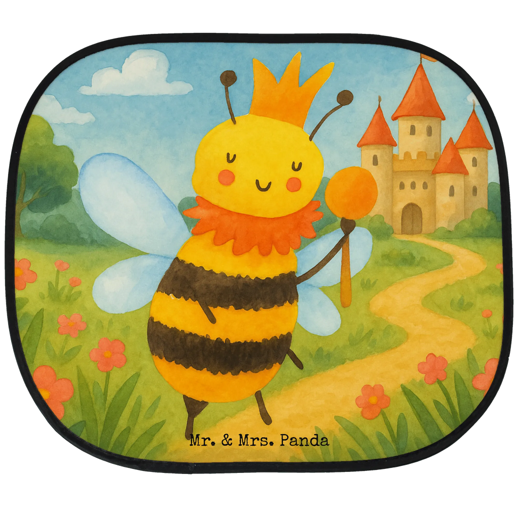 Sonnenschutz Auto Frontscheibe Biene König Design Sonnenschutz Auto Heckscheibe, Sonnenschutz Auto selbsthaftend, Sonnenschutz Auto, Sonnenschutz Auto ohne Saugnapf, Sonnenschutz Kinder Auto, Auto Sonnenschutz, Auto Sonnenblende, Autosonnenschutz, Sonnenschutz Auto Kinder, Sonnenschutz Auto Fenster, Sonnenblende Auto, Auto Sonnenschutz universal, Sonnenschutz Auto Baby, Sonnenschutz für Auto, Auto Sonnenschutz UV Schutz, Sonnenschutz fürs Auto, Auto Sichtschutz, Sonnenschutz für Autoscheiben, Sonnenschutz Auto Tiere, Sonnenschutz Autoscheibe, Sonnenschutz Auto Seitenscheibe, Sonnenschutz Baby Auto, Auto Sonnenschutz mit Motiv, Auto Sonnenschutzfolie, Sonnenschutzfolie Auto, Baby Sonnenschutz Auto Fenster, Autoscheiben Sonnenschutz, Sonnenschutz Auto ohne Kleben, Sonnenschutz Auto Frontscheibe, Kinder Sonnenschutz Auto Fenster, Auto Sonnenschutz klappbar, Sonnenschutz Auto Saugnapf, Auto Verdunkelung, Sonnenschutz Auto mit Fensteröffnung, Auto Sonnenschutz Reise, Biene, Wespe, Hummel