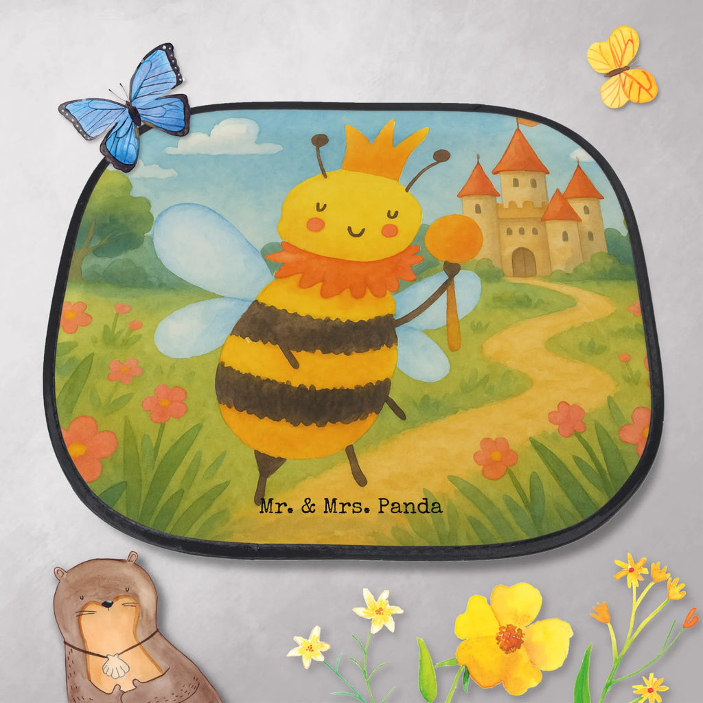 Sonnenschutz Auto Frontscheibe Biene König Design Sonnenschutz Auto Heckscheibe, Sonnenschutz Auto selbsthaftend, Sonnenschutz Auto, Sonnenschutz Auto ohne Saugnapf, Sonnenschutz Kinder Auto, Auto Sonnenschutz, Auto Sonnenblende, Autosonnenschutz, Sonnenschutz Auto Kinder, Sonnenschutz Auto Fenster, Sonnenblende Auto, Auto Sonnenschutz universal, Sonnenschutz Auto Baby, Sonnenschutz für Auto, Auto Sonnenschutz UV Schutz, Sonnenschutz fürs Auto, Auto Sichtschutz, Sonnenschutz für Autoscheiben, Sonnenschutz Auto Tiere, Sonnenschutz Autoscheibe, Sonnenschutz Auto Seitenscheibe, Sonnenschutz Baby Auto, Auto Sonnenschutz mit Motiv, Auto Sonnenschutzfolie, Sonnenschutzfolie Auto, Baby Sonnenschutz Auto Fenster, Autoscheiben Sonnenschutz, Sonnenschutz Auto ohne Kleben, Sonnenschutz Auto Frontscheibe, Kinder Sonnenschutz Auto Fenster, Auto Sonnenschutz klappbar, Sonnenschutz Auto Saugnapf, Auto Verdunkelung, Sonnenschutz Auto mit Fensteröffnung, Auto Sonnenschutz Reise, Biene, Wespe, Hummel