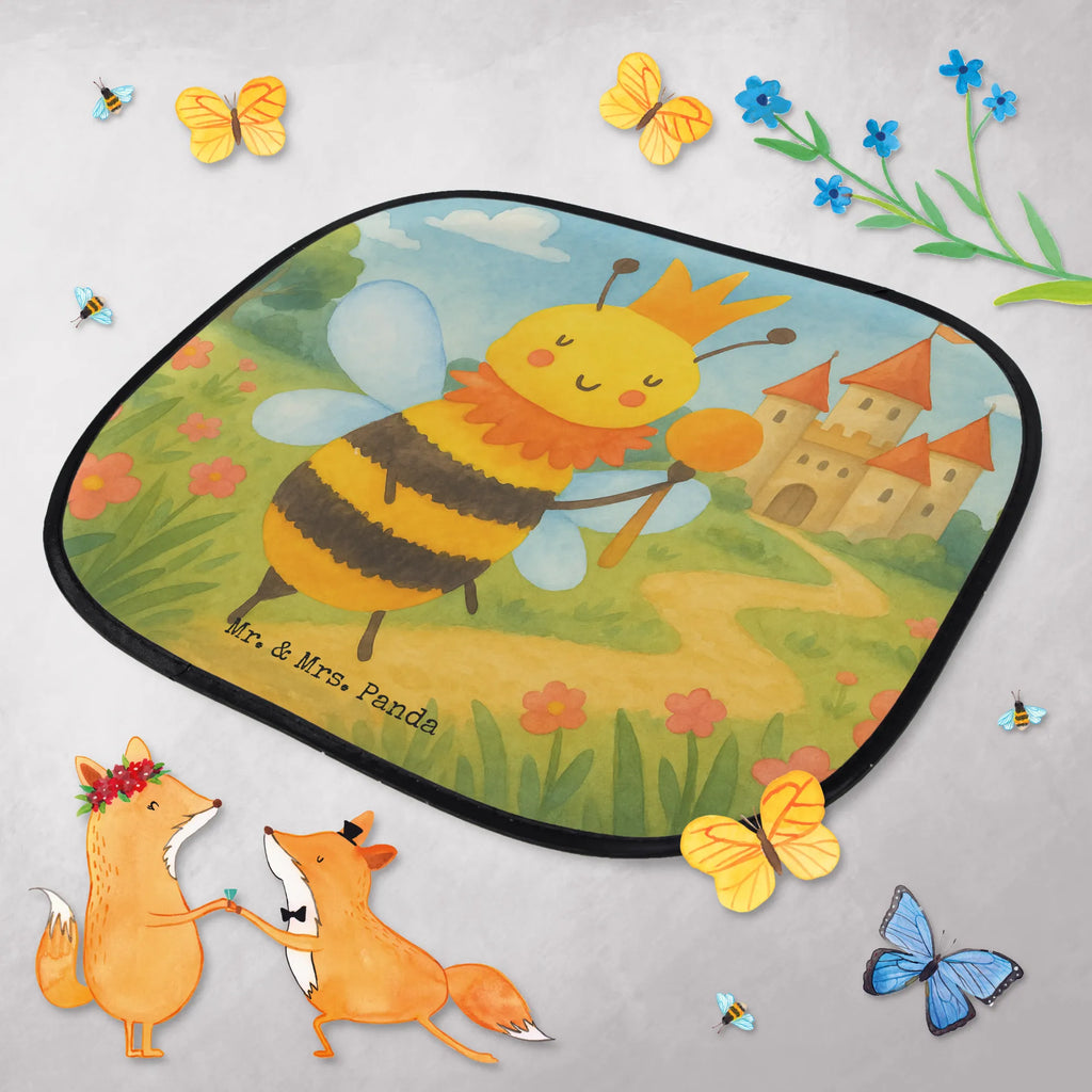 Sonnenschutz Auto Frontscheibe Biene König Design Sonnenschutz Auto Heckscheibe, Sonnenschutz Auto selbsthaftend, Sonnenschutz Auto, Sonnenschutz Auto ohne Saugnapf, Sonnenschutz Kinder Auto, Auto Sonnenschutz, Auto Sonnenblende, Autosonnenschutz, Sonnenschutz Auto Kinder, Sonnenschutz Auto Fenster, Sonnenblende Auto, Auto Sonnenschutz universal, Sonnenschutz Auto Baby, Sonnenschutz für Auto, Auto Sonnenschutz UV Schutz, Sonnenschutz fürs Auto, Auto Sichtschutz, Sonnenschutz für Autoscheiben, Sonnenschutz Auto Tiere, Sonnenschutz Autoscheibe, Sonnenschutz Auto Seitenscheibe, Sonnenschutz Baby Auto, Auto Sonnenschutz mit Motiv, Auto Sonnenschutzfolie, Sonnenschutzfolie Auto, Baby Sonnenschutz Auto Fenster, Autoscheiben Sonnenschutz, Sonnenschutz Auto ohne Kleben, Sonnenschutz Auto Frontscheibe, Kinder Sonnenschutz Auto Fenster, Auto Sonnenschutz klappbar, Sonnenschutz Auto Saugnapf, Auto Verdunkelung, Sonnenschutz Auto mit Fensteröffnung, Auto Sonnenschutz Reise, Biene, Wespe, Hummel