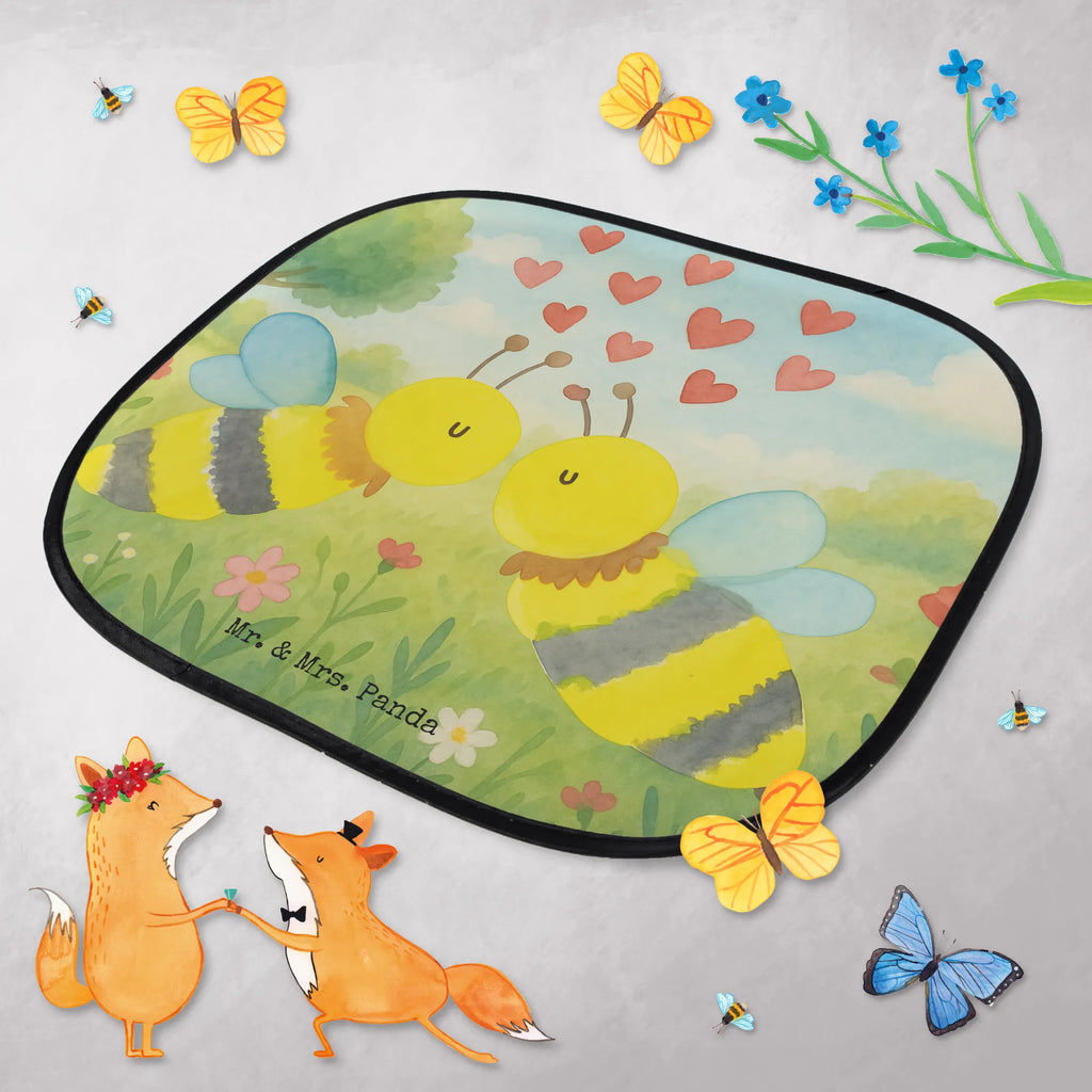 Car sun shade bee Love Design Auto Sonnenschutz Reise, Sonnenschutz Autoscheibe, Sonnenschutz Auto Saugnapf, Sonnenschutz für Auto, Sonnenschutzfolie Auto, Sonnenschutz Auto selbsthaftend, Auto Sichtschutz, Sonnenschutz Kinder Auto, Auto Sonnenschutzfolie, Sonnenschutz Auto ohne Kleben, Sonnenschutz Auto mit Fensteröffnung, Auto Sonnenschutz UV Schutz, Auto Sonnenschutz, Sonnenschutz Auto Frontscheibe, Sonnenschutz Auto, Sonnenschutz Auto Tiere, Auto Sonnenschutz universal, Sonnenschutz Auto Seitenscheibe, Auto Verdunkelung, Autosonnenschutz, Sonnenschutz Auto ohne Saugnapf, Auto Sonnenschutz mit Motiv, Baby Sonnenschutz Auto Fenster, Sonnenschutz für Autoscheiben, Sonnenschutz fürs Auto, Auto Sonnenschutz klappbar, Sonnenschutz Baby Auto, Sonnenschutz Auto Kinder, Sonnenschutz Auto Fenster, Sonnenschutz Auto Baby, Sonnenschutz Auto Heckscheibe, Kinder Sonnenschutz Auto Fenster, Auto Sonnenblende, Autoscheiben Sonnenschutz, Sonnenblende Auto, Biene, Wespe, Hummel