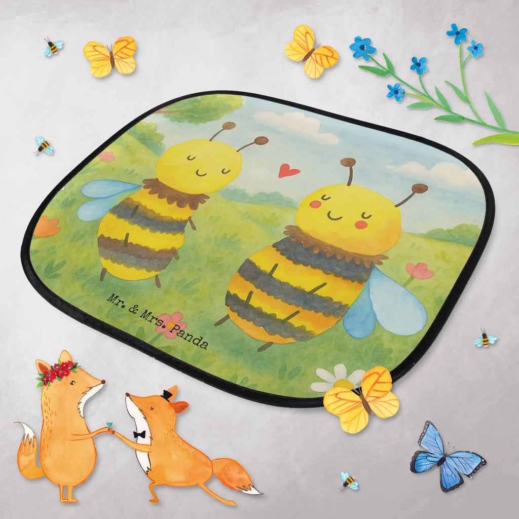 Osłona przeciwsłoneczna do samochodu pszczoła zakochany Design Auto Sonnenschutz, Sonnenschutz Baby, Sonnenschutz Kinder, Sonne, Sonnenblende, Sonnenschutzfolie, Sonne Auto, Sonnenschutz Auto, Sonnenblende Auto, Auto Sonnenblende, Sonnenschutz für Auto, Sonnenschutz fürs Auto, Sonnenschutz Auto Seitenscheibe, Sonnenschutz für Autoscheiben, Autoscheiben Sonnenschutz, Sonnenschutz Autoscheibe, Autosonnenschutz, Sonnenschutz Autofenster, Biene, Wespe, Hummel