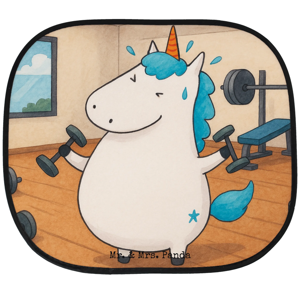 Auto Sonnenblende Einhorn Fitness Design Auto Sonnenschutz, Sonnenschutz Baby, Sonnenschutz Kinder, Sonne, Sonnenblende, Sonnenschutzfolie, Sonne Auto, Sonnenschutz Auto, Sonnenblende Auto, Auto Sonnenblende, Sonnenschutz für Auto, Sonnenschutz fürs Auto, Sonnenschutz Auto Seitenscheibe, Sonnenschutz für Autoscheiben, Autoscheiben Sonnenschutz, Sonnenschutz Autoscheibe, Autosonnenschutz, Sonnenschutz Autofenster, Einhorn, Einhörner, Einhorn Deko, Unicorn, Gym, Fitness, Fitnessstudio, Diät, Abnehmen, Sport, Pumpen, Geräte, Sixpack