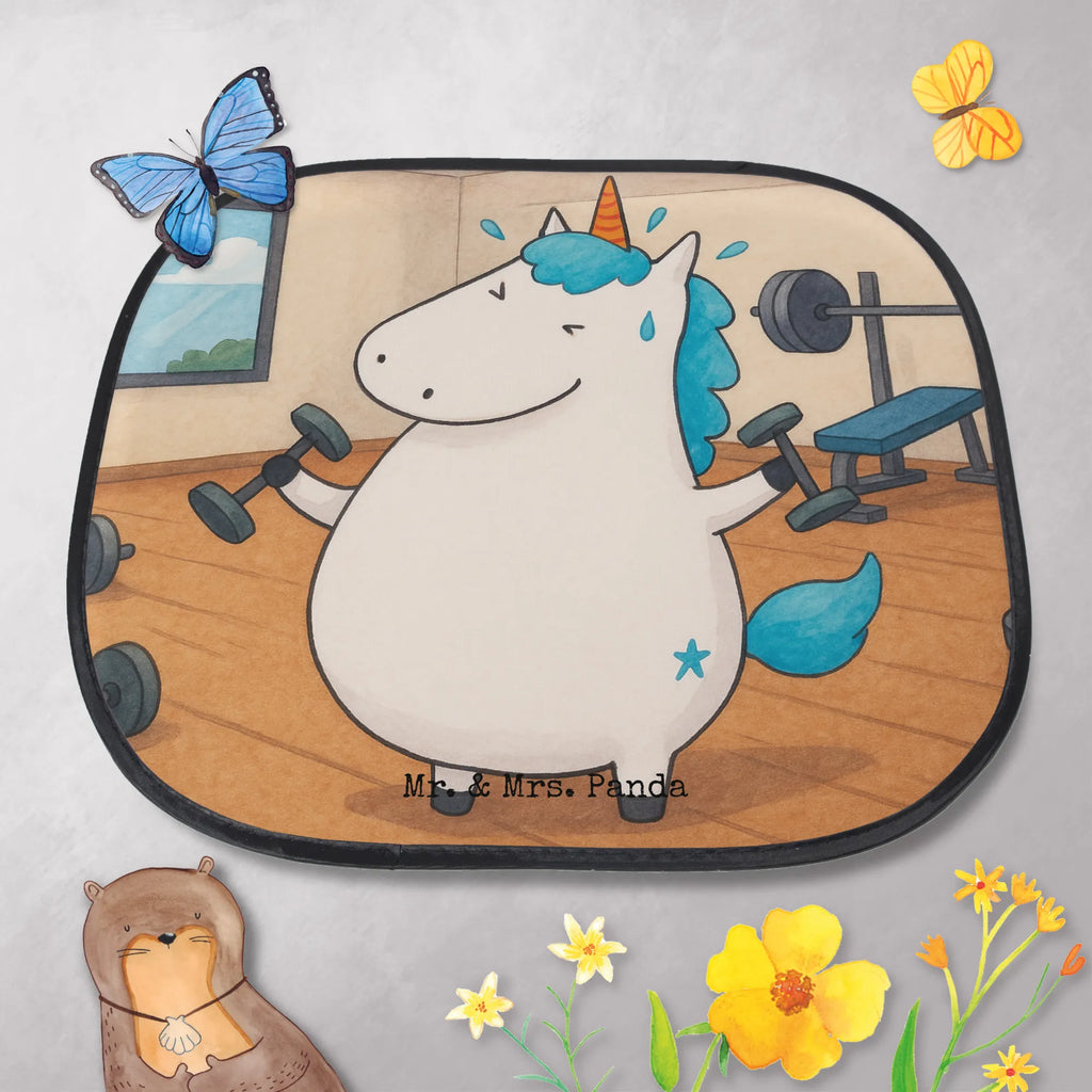 Auto Sonnenblende Einhorn Fitness Design Auto Sonnenschutz, Sonnenschutz Baby, Sonnenschutz Kinder, Sonne, Sonnenblende, Sonnenschutzfolie, Sonne Auto, Sonnenschutz Auto, Sonnenblende Auto, Auto Sonnenblende, Sonnenschutz für Auto, Sonnenschutz fürs Auto, Sonnenschutz Auto Seitenscheibe, Sonnenschutz für Autoscheiben, Autoscheiben Sonnenschutz, Sonnenschutz Autoscheibe, Autosonnenschutz, Sonnenschutz Autofenster, Einhorn, Einhörner, Einhorn Deko, Unicorn, Gym, Fitness, Fitnessstudio, Diät, Abnehmen, Sport, Pumpen, Geräte, Sixpack