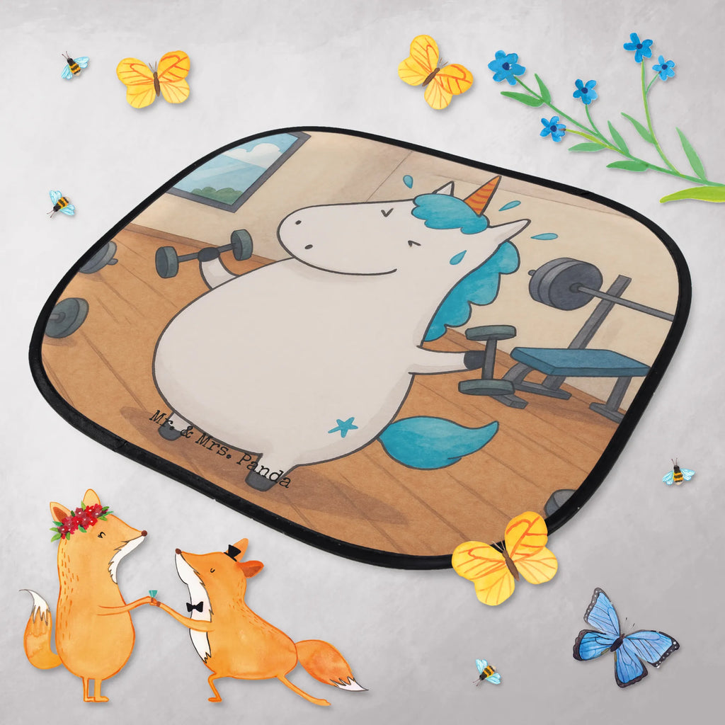 Auto Sonnenblende Einhorn Fitness Design Auto Sonnenschutz, Sonnenschutz Baby, Sonnenschutz Kinder, Sonne, Sonnenblende, Sonnenschutzfolie, Sonne Auto, Sonnenschutz Auto, Sonnenblende Auto, Auto Sonnenblende, Sonnenschutz für Auto, Sonnenschutz fürs Auto, Sonnenschutz Auto Seitenscheibe, Sonnenschutz für Autoscheiben, Autoscheiben Sonnenschutz, Sonnenschutz Autoscheibe, Autosonnenschutz, Sonnenschutz Autofenster, Einhorn, Einhörner, Einhorn Deko, Unicorn, Gym, Fitness, Fitnessstudio, Diät, Abnehmen, Sport, Pumpen, Geräte, Sixpack