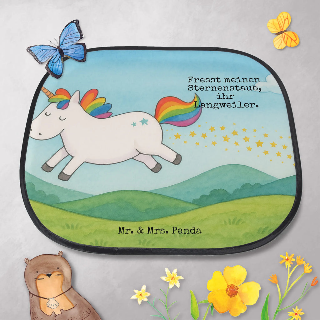 Sonnenblende Auto Einhorn Happy Design Auto Sonnenschutz, Sonnenschutz Baby, Sonnenschutz Kinder, Sonne, Sonnenblende, Sonnenschutzfolie, Sonne Auto, Sonnenschutz Auto, Sonnenblende Auto, Auto Sonnenblende, Sonnenschutz für Auto, Sonnenschutz fürs Auto, Sonnenschutz Auto Seitenscheibe, Sonnenschutz für Autoscheiben, Autoscheiben Sonnenschutz, Sonnenschutz Autoscheibe, Autosonnenschutz, Sonnenschutz Autofenster, Einhorn, Einhörner, Einhorn Deko, Unicorn, glücklich, fröhlich, Spaß, Freude, Lebensfreude, witzig, spannend, Lächeln, Lachen