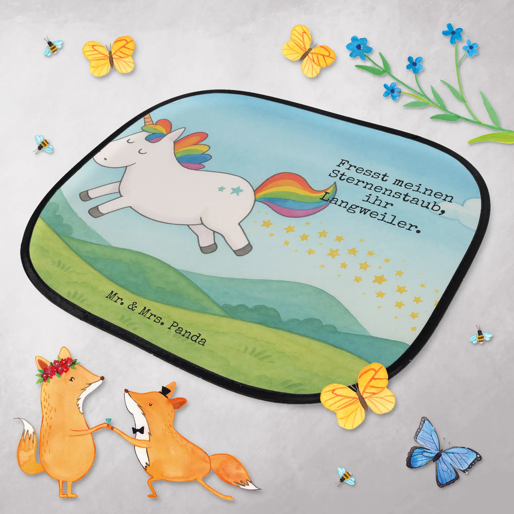 Sonnenblende Auto Einhorn Happy Design Auto Sonnenschutz, Sonnenschutz Baby, Sonnenschutz Kinder, Sonne, Sonnenblende, Sonnenschutzfolie, Sonne Auto, Sonnenschutz Auto, Sonnenblende Auto, Auto Sonnenblende, Sonnenschutz für Auto, Sonnenschutz fürs Auto, Sonnenschutz Auto Seitenscheibe, Sonnenschutz für Autoscheiben, Autoscheiben Sonnenschutz, Sonnenschutz Autoscheibe, Autosonnenschutz, Sonnenschutz Autofenster, Einhorn, Einhörner, Einhorn Deko, Unicorn, glücklich, fröhlich, Spaß, Freude, Lebensfreude, witzig, spannend, Lächeln, Lachen