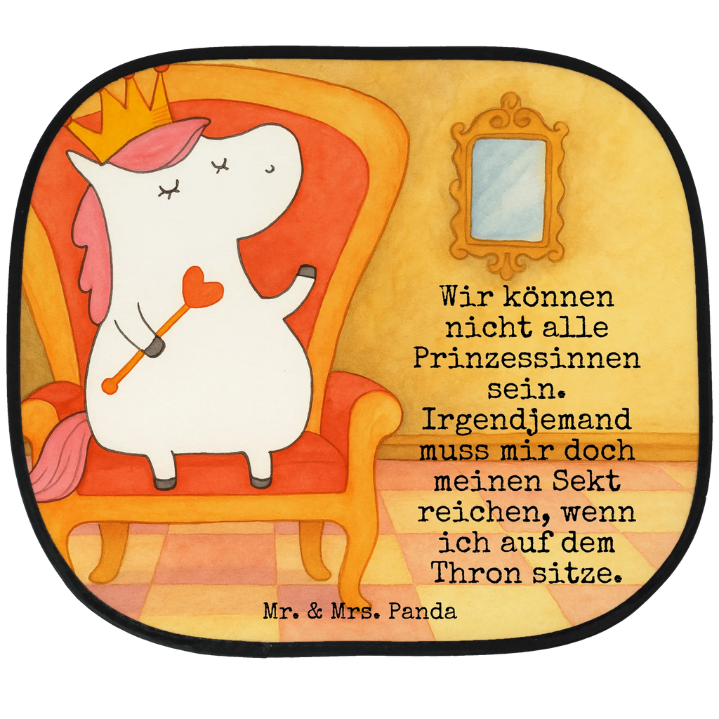 Sonnenschutz fürs Auto Einhorn Prinzessin Design Auto Sonnenschutz universal, Sonnenschutz für Auto, Sonnenschutz Auto Saugnapf, Sonnenschutz fürs Auto, Sonnenschutzfolie Auto, Sonnenschutz Auto ohne Kleben, Sonnenschutz Baby Auto, Sonnenschutz Auto Baby, Sonnenschutz Auto ohne Saugnapf, Auto Sichtschutz, Auto Sonnenblende, Auto Verdunkelung, Autoscheiben Sonnenschutz, Baby Sonnenschutz Auto Fenster, Sonnenschutz Autoscheibe, Sonnenblende Auto, Auto Sonnenschutz klappbar, Sonnenschutz für Autoscheiben, Sonnenschutz Kinder Auto, Sonnenschutz Auto Seitenscheibe, Sonnenschutz Auto Kinder, Sonnenschutz Auto Frontscheibe, Auto Sonnenschutzfolie, Autosonnenschutz, Auto Sonnenschutz, Auto Sonnenschutz Reise, Sonnenschutz Auto mit Fensteröffnung, Sonnenschutz Auto selbsthaftend, Auto Sonnenschutz UV Schutz, Sonnenschutz Auto Fenster, Sonnenschutz Auto Tiere, Sonnenschutz Auto, Sonnenschutz Auto Heckscheibe, Kinder Sonnenschutz Auto Fenster, Auto Sonnenschutz mit Motiv, Einhorn, Einhörner, Einhorn Deko, Unicorn, Geburtstagsgeschenk, Geburtstag, Prinzessin, Monat, Geschenk