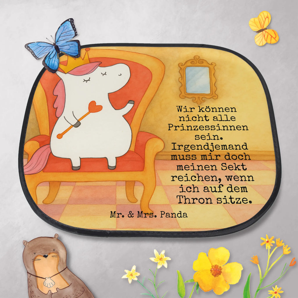 Sonnenschutz fürs Auto Einhorn Prinzessin Design Auto Sonnenschutz universal, Sonnenschutz für Auto, Sonnenschutz Auto Saugnapf, Sonnenschutz fürs Auto, Sonnenschutzfolie Auto, Sonnenschutz Auto ohne Kleben, Sonnenschutz Baby Auto, Sonnenschutz Auto Baby, Sonnenschutz Auto ohne Saugnapf, Auto Sichtschutz, Auto Sonnenblende, Auto Verdunkelung, Autoscheiben Sonnenschutz, Baby Sonnenschutz Auto Fenster, Sonnenschutz Autoscheibe, Sonnenblende Auto, Auto Sonnenschutz klappbar, Sonnenschutz für Autoscheiben, Sonnenschutz Kinder Auto, Sonnenschutz Auto Seitenscheibe, Sonnenschutz Auto Kinder, Sonnenschutz Auto Frontscheibe, Auto Sonnenschutzfolie, Autosonnenschutz, Auto Sonnenschutz, Auto Sonnenschutz Reise, Sonnenschutz Auto mit Fensteröffnung, Sonnenschutz Auto selbsthaftend, Auto Sonnenschutz UV Schutz, Sonnenschutz Auto Fenster, Sonnenschutz Auto Tiere, Sonnenschutz Auto, Sonnenschutz Auto Heckscheibe, Kinder Sonnenschutz Auto Fenster, Auto Sonnenschutz mit Motiv, Einhorn, Einhörner, Einhorn Deko, Unicorn, Geburtstagsgeschenk, Geburtstag, Prinzessin, Monat, Geschenk