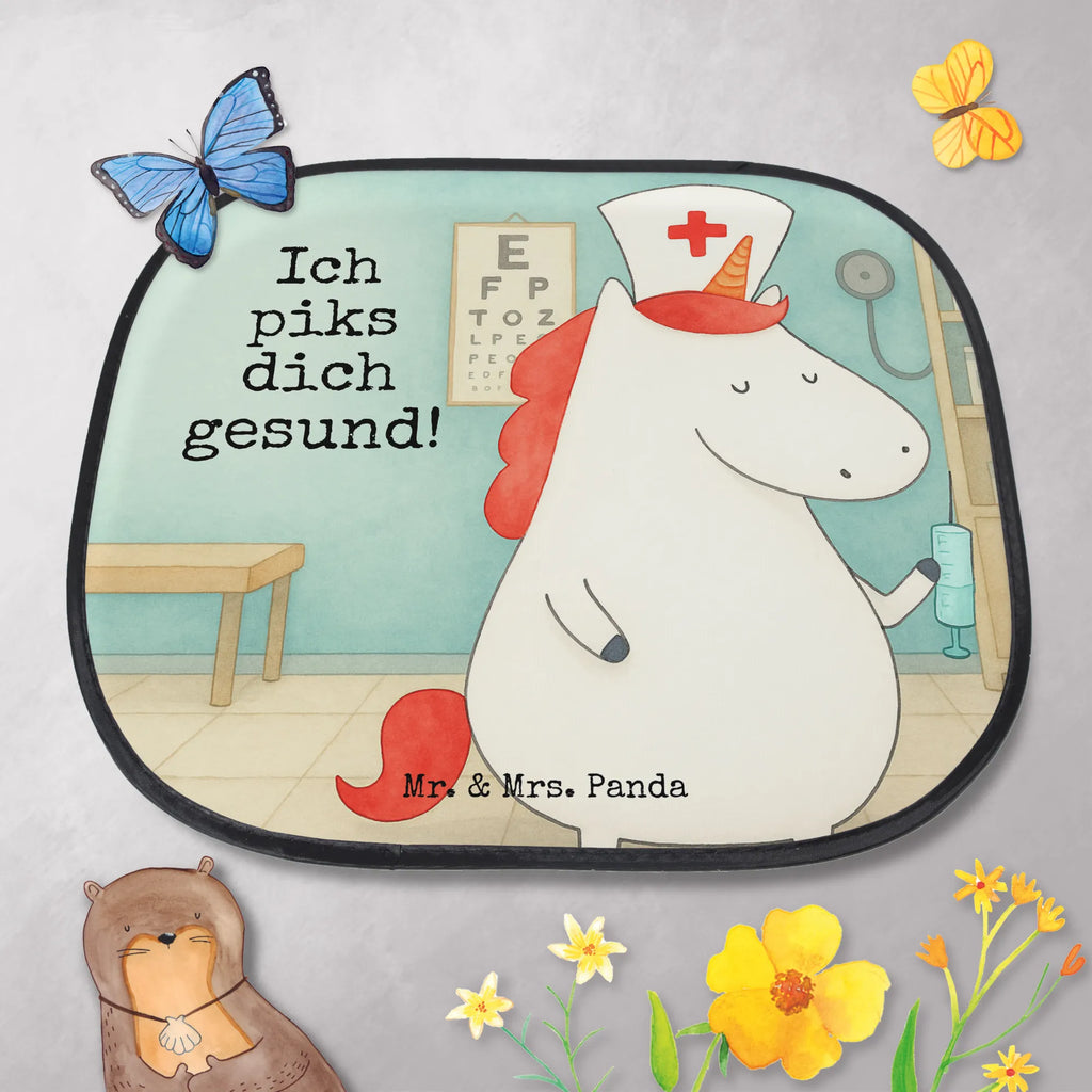 Sonnenschutz Auto Einhorn Krankenschwester Design Auto Sonnenschutz, Sonnenschutz Baby, Sonnenschutz Kinder, Sonne, Sonnenblende, Sonnenschutzfolie, Sonne Auto, Sonnenschutz Auto, Sonnenblende Auto, Auto Sonnenblende, Sonnenschutz für Auto, Sonnenschutz fürs Auto, Sonnenschutz Auto Seitenscheibe, Sonnenschutz für Autoscheiben, Autoscheiben Sonnenschutz, Sonnenschutz Autoscheibe, Autosonnenschutz, Sonnenschutz Autofenster, Einhorn, Einhörner, Einhorn Deko, Unicorn, Krankenschwester Geschenk, Krankenpfleger Geschenk, Krankenpflegerin, Krankenschwester Dankeschön, Krankenhaus, Ärztin Geschenk