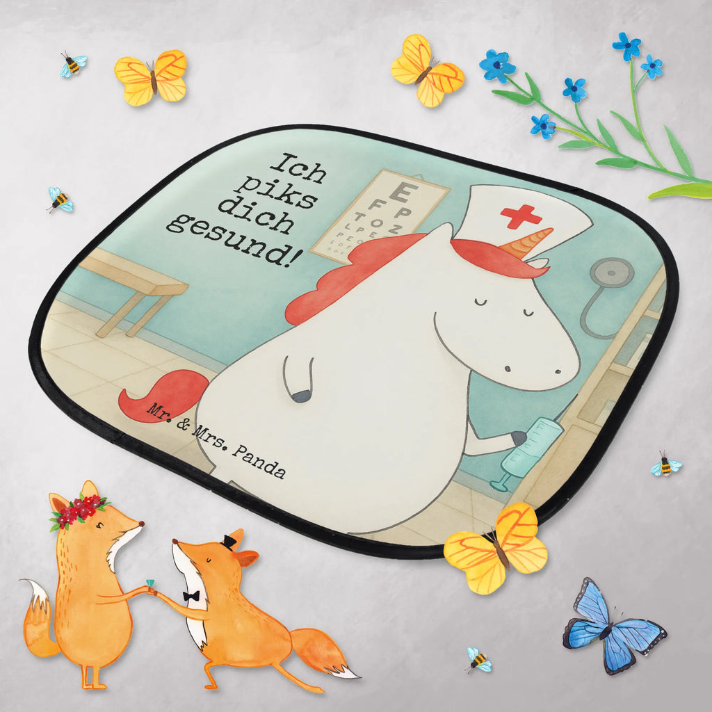 Sonnenschutz Auto Einhorn Krankenschwester Design Auto Sonnenschutz, Sonnenschutz Baby, Sonnenschutz Kinder, Sonne, Sonnenblende, Sonnenschutzfolie, Sonne Auto, Sonnenschutz Auto, Sonnenblende Auto, Auto Sonnenblende, Sonnenschutz für Auto, Sonnenschutz fürs Auto, Sonnenschutz Auto Seitenscheibe, Sonnenschutz für Autoscheiben, Autoscheiben Sonnenschutz, Sonnenschutz Autoscheibe, Autosonnenschutz, Sonnenschutz Autofenster, Einhorn, Einhörner, Einhorn Deko, Unicorn, Krankenschwester Geschenk, Krankenpfleger Geschenk, Krankenpflegerin, Krankenschwester Dankeschön, Krankenhaus, Ärztin Geschenk