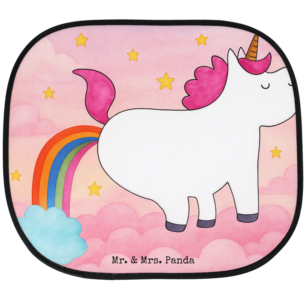 Osłona przeciwsłoneczna do samochodu Jednorożec puszczać bąki Design Auto Sonnenschutz, Sonnenschutz Baby, Sonnenschutz Kinder, Sonne, Sonnenblende, Sonnenschutzfolie, Sonne Auto, Sonnenschutz Auto, Sonnenblende Auto, Auto Sonnenblende, Sonnenschutz für Auto, Sonnenschutz fürs Auto, Sonnenschutz Auto Seitenscheibe, Sonnenschutz für Autoscheiben, Autoscheiben Sonnenschutz, Sonnenschutz Autoscheibe, Autosonnenschutz, Sonnenschutz Autofenster, Einhorn, Einhörner, Einhorn Deko, Unicorn, Pups, Regenbogen, Glitzer, Einhornpower, Erwachsenwerden, Spaß, lustig, Freundin