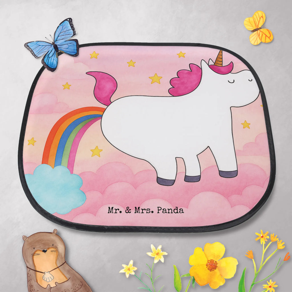 Osłona przeciwsłoneczna do samochodu Jednorożec puszczać bąki Design Auto Sonnenschutz, Sonnenschutz Baby, Sonnenschutz Kinder, Sonne, Sonnenblende, Sonnenschutzfolie, Sonne Auto, Sonnenschutz Auto, Sonnenblende Auto, Auto Sonnenblende, Sonnenschutz für Auto, Sonnenschutz fürs Auto, Sonnenschutz Auto Seitenscheibe, Sonnenschutz für Autoscheiben, Autoscheiben Sonnenschutz, Sonnenschutz Autoscheibe, Autosonnenschutz, Sonnenschutz Autofenster, Einhorn, Einhörner, Einhorn Deko, Unicorn, Pups, Regenbogen, Glitzer, Einhornpower, Erwachsenwerden, Spaß, lustig, Freundin