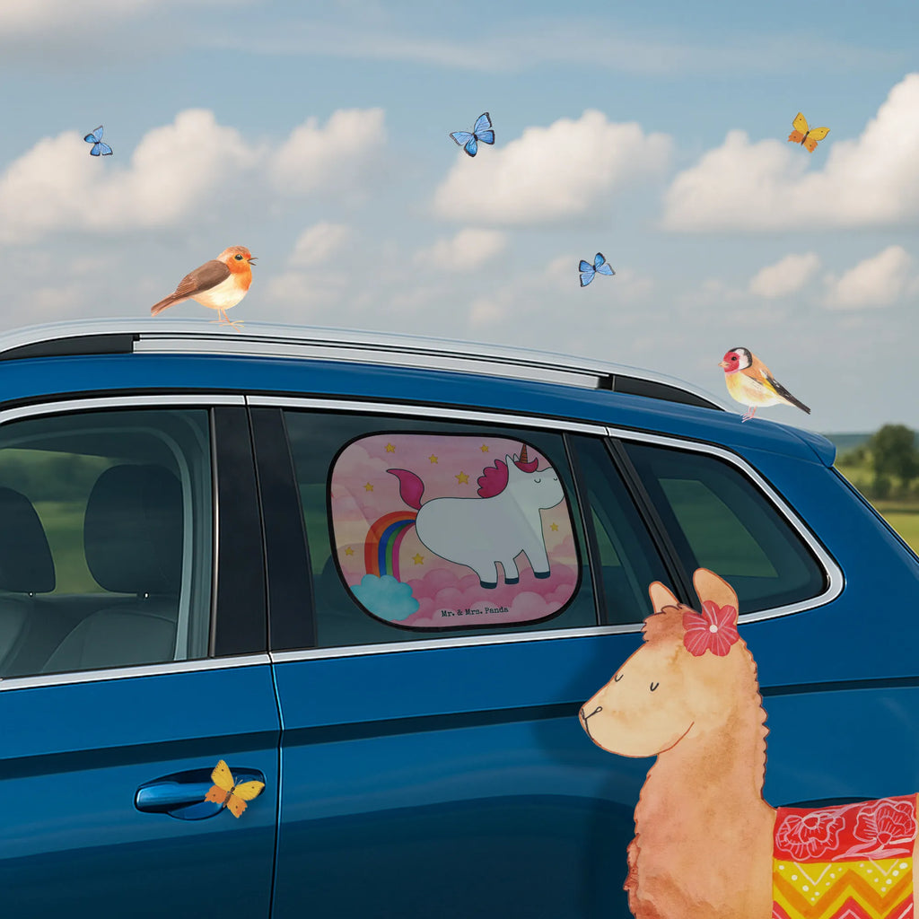 Osłona przeciwsłoneczna do samochodu Jednorożec puszczać bąki Design Auto Sonnenschutz, Sonnenschutz Baby, Sonnenschutz Kinder, Sonne, Sonnenblende, Sonnenschutzfolie, Sonne Auto, Sonnenschutz Auto, Sonnenblende Auto, Auto Sonnenblende, Sonnenschutz für Auto, Sonnenschutz fürs Auto, Sonnenschutz Auto Seitenscheibe, Sonnenschutz für Autoscheiben, Autoscheiben Sonnenschutz, Sonnenschutz Autoscheibe, Autosonnenschutz, Sonnenschutz Autofenster, Einhorn, Einhörner, Einhorn Deko, Unicorn, Pups, Regenbogen, Glitzer, Einhornpower, Erwachsenwerden, Spaß, lustig, Freundin