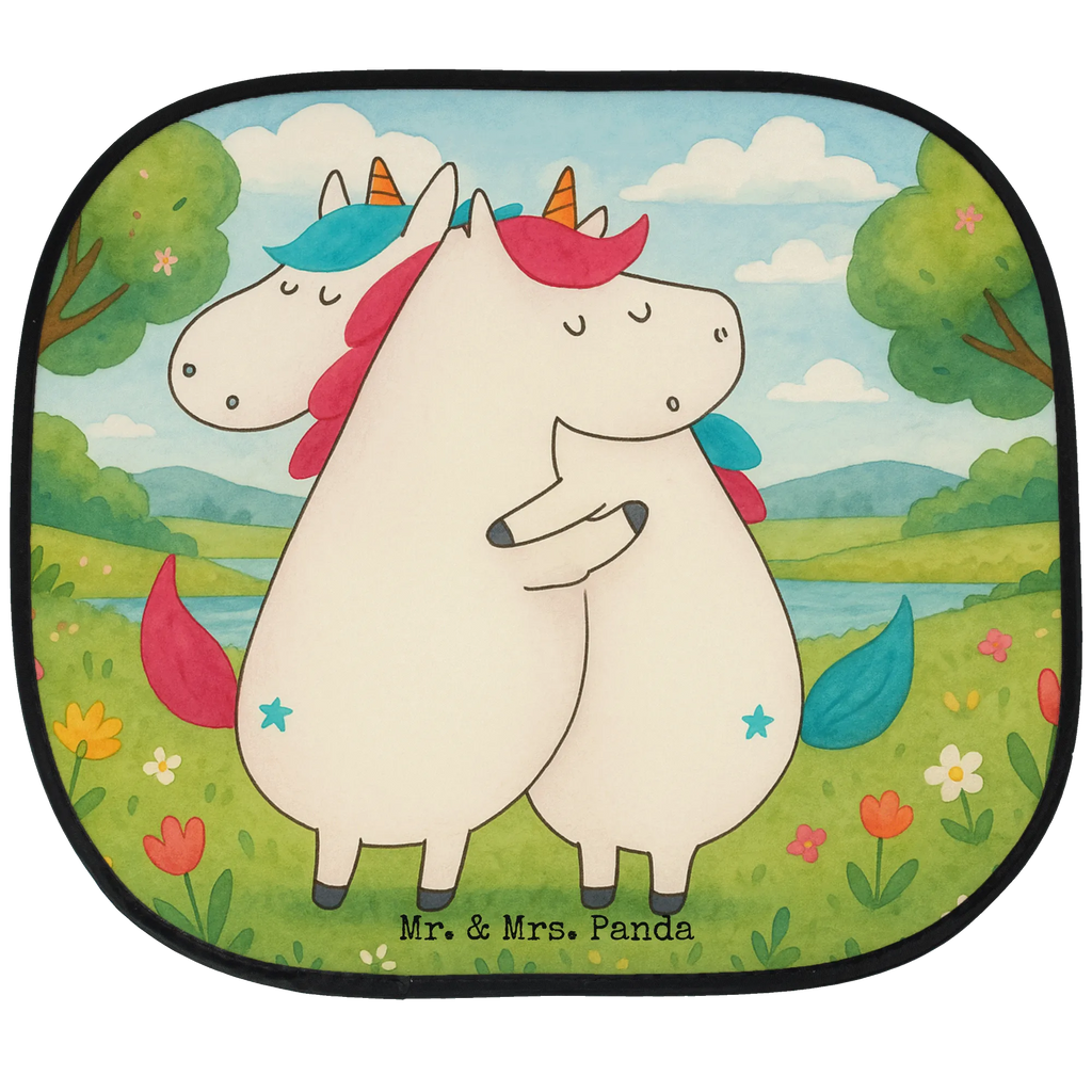 Osłona przeciwsłoneczna do samochodu Jednorożce Przytulanie Design Auto Sonnenschutz, Sonnenschutz Baby, Sonnenschutz Kinder, Sonne, Sonnenblende, Sonnenschutzfolie, Sonne Auto, Sonnenschutz Auto, Sonnenblende Auto, Auto Sonnenblende, Sonnenschutz für Auto, Sonnenschutz fürs Auto, Sonnenschutz Auto Seitenscheibe, Sonnenschutz für Autoscheiben, Autoscheiben Sonnenschutz, Sonnenschutz Autoscheibe, Autosonnenschutz, Sonnenschutz Autofenster, Einhorn, Einhörner, Einhorn Deko, Unicorn, Freundinnen, Freundin, BFF, Schwester, Schwestern, Familie, Geschwister, Sister, Liebe