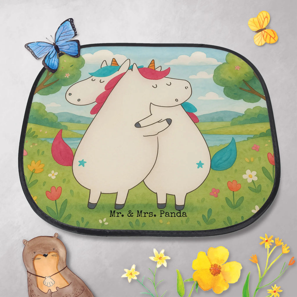 Osłona przeciwsłoneczna do samochodu Jednorożce Przytulanie Design Auto Sonnenschutz, Sonnenschutz Baby, Sonnenschutz Kinder, Sonne, Sonnenblende, Sonnenschutzfolie, Sonne Auto, Sonnenschutz Auto, Sonnenblende Auto, Auto Sonnenblende, Sonnenschutz für Auto, Sonnenschutz fürs Auto, Sonnenschutz Auto Seitenscheibe, Sonnenschutz für Autoscheiben, Autoscheiben Sonnenschutz, Sonnenschutz Autoscheibe, Autosonnenschutz, Sonnenschutz Autofenster, Einhorn, Einhörner, Einhorn Deko, Unicorn, Freundinnen, Freundin, BFF, Schwester, Schwestern, Familie, Geschwister, Sister, Liebe