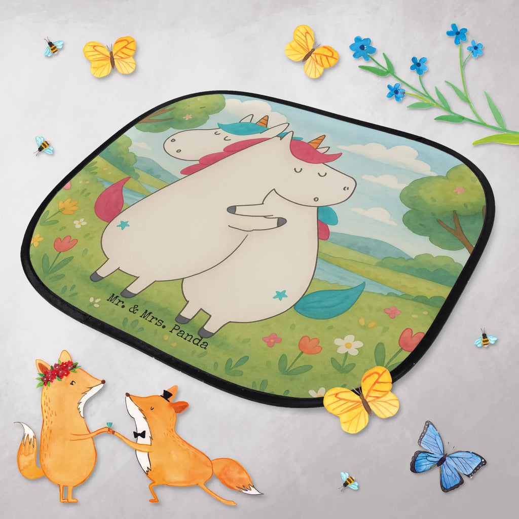 Osłona przeciwsłoneczna do samochodu Jednorożce Przytulanie Design Auto Sonnenschutz, Sonnenschutz Baby, Sonnenschutz Kinder, Sonne, Sonnenblende, Sonnenschutzfolie, Sonne Auto, Sonnenschutz Auto, Sonnenblende Auto, Auto Sonnenblende, Sonnenschutz für Auto, Sonnenschutz fürs Auto, Sonnenschutz Auto Seitenscheibe, Sonnenschutz für Autoscheiben, Autoscheiben Sonnenschutz, Sonnenschutz Autoscheibe, Autosonnenschutz, Sonnenschutz Autofenster, Einhorn, Einhörner, Einhorn Deko, Unicorn, Freundinnen, Freundin, BFF, Schwester, Schwestern, Familie, Geschwister, Sister, Liebe