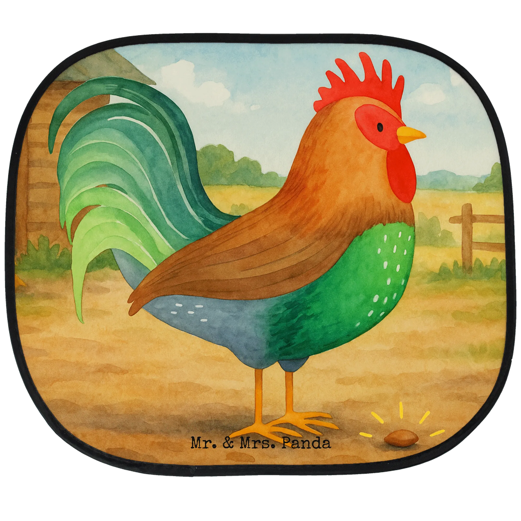 Sonnenschutz für Autoscheiben Hahn Korn Design Auto Sonnenschutz universal, Sonnenschutz Kinder Auto, Auto Sonnenschutzfolie, Sonnenschutz Auto Saugnapf, Sonnenschutz Auto Frontscheibe, Sonnenschutz Auto mit Fensteröffnung, Sonnenschutz Auto ohne Kleben, Sonnenschutz für Auto, Auto Sonnenblende, Sonnenschutz Baby Auto, Sonnenschutz Auto Tiere, Sonnenschutz für Autoscheiben, Sonnenschutz Auto Seitenscheibe, Sonnenschutz Auto Baby, Auto Sichtschutz, Kinder Sonnenschutz Auto Fenster, Sonnenschutz Auto, Sonnenschutz fürs Auto, Sonnenschutz Auto ohne Saugnapf, Sonnenschutz Auto Kinder, Auto Verdunkelung, Auto Sonnenschutz, Sonnenschutz Auto Heckscheibe, Sonnenblende Auto, Sonnenschutz Autoscheibe, Auto Sonnenschutz Reise, Autoscheiben Sonnenschutz, Sonnenschutz Auto selbsthaftend, Sonnenschutzfolie Auto, Auto Sonnenschutz mit Motiv, Sonnenschutz Auto Fenster, Autosonnenschutz, Auto Sonnenschutz UV Schutz, Auto Sonnenschutz klappbar, Baby Sonnenschutz Auto Fenster, Bauernhof, Hoftiere, Landwirt, Landwirtin, Korn, Hahn, Eier, Henne, Natur