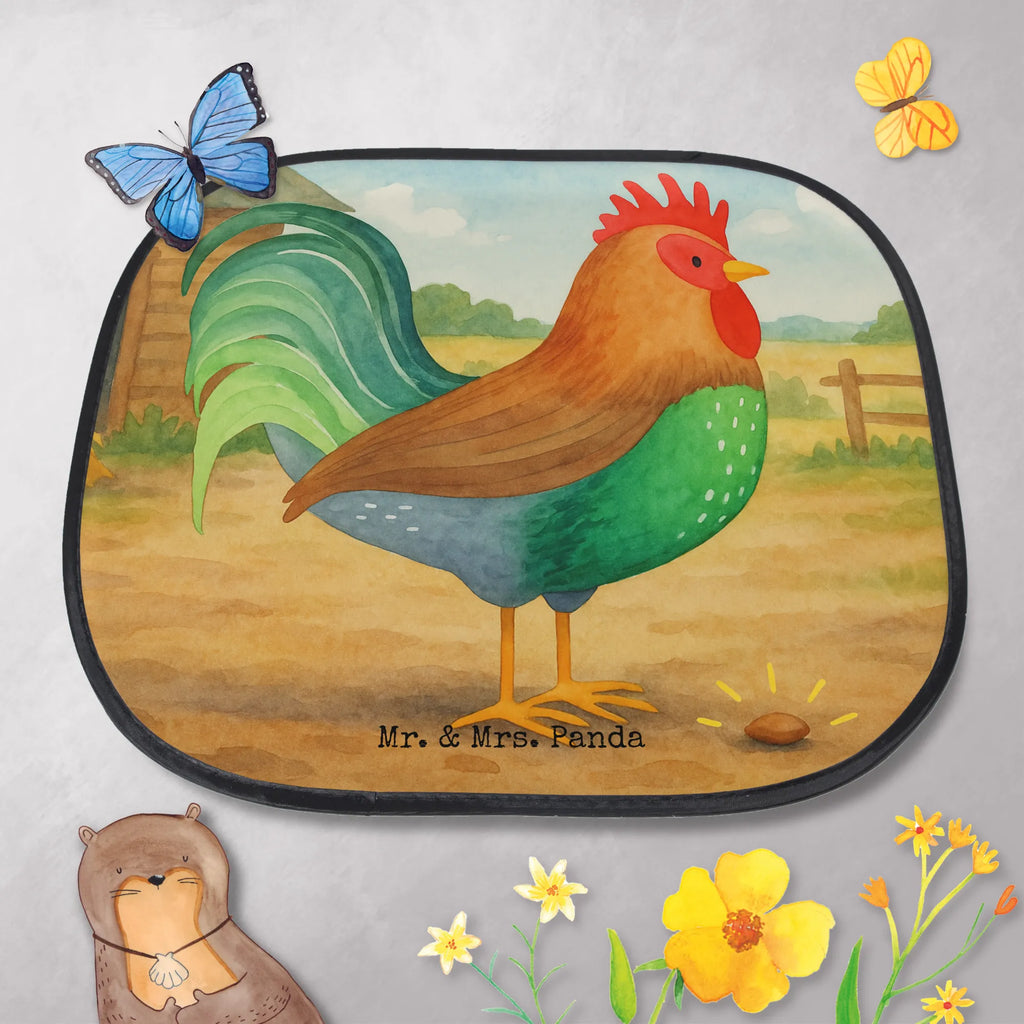 Sonnenschutz für Autoscheiben Hahn Korn Design Auto Sonnenschutz universal, Sonnenschutz Kinder Auto, Auto Sonnenschutzfolie, Sonnenschutz Auto Saugnapf, Sonnenschutz Auto Frontscheibe, Sonnenschutz Auto mit Fensteröffnung, Sonnenschutz Auto ohne Kleben, Sonnenschutz für Auto, Auto Sonnenblende, Sonnenschutz Baby Auto, Sonnenschutz Auto Tiere, Sonnenschutz für Autoscheiben, Sonnenschutz Auto Seitenscheibe, Sonnenschutz Auto Baby, Auto Sichtschutz, Kinder Sonnenschutz Auto Fenster, Sonnenschutz Auto, Sonnenschutz fürs Auto, Sonnenschutz Auto ohne Saugnapf, Sonnenschutz Auto Kinder, Auto Verdunkelung, Auto Sonnenschutz, Sonnenschutz Auto Heckscheibe, Sonnenblende Auto, Sonnenschutz Autoscheibe, Auto Sonnenschutz Reise, Autoscheiben Sonnenschutz, Sonnenschutz Auto selbsthaftend, Sonnenschutzfolie Auto, Auto Sonnenschutz mit Motiv, Sonnenschutz Auto Fenster, Autosonnenschutz, Auto Sonnenschutz UV Schutz, Auto Sonnenschutz klappbar, Baby Sonnenschutz Auto Fenster, Bauernhof, Hoftiere, Landwirt, Landwirtin, Korn, Hahn, Eier, Henne, Natur