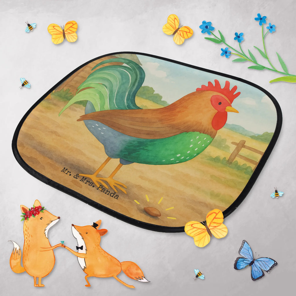 Sonnenschutz für Autoscheiben Hahn Korn Design Auto Sonnenschutz universal, Sonnenschutz Kinder Auto, Auto Sonnenschutzfolie, Sonnenschutz Auto Saugnapf, Sonnenschutz Auto Frontscheibe, Sonnenschutz Auto mit Fensteröffnung, Sonnenschutz Auto ohne Kleben, Sonnenschutz für Auto, Auto Sonnenblende, Sonnenschutz Baby Auto, Sonnenschutz Auto Tiere, Sonnenschutz für Autoscheiben, Sonnenschutz Auto Seitenscheibe, Sonnenschutz Auto Baby, Auto Sichtschutz, Kinder Sonnenschutz Auto Fenster, Sonnenschutz Auto, Sonnenschutz fürs Auto, Sonnenschutz Auto ohne Saugnapf, Sonnenschutz Auto Kinder, Auto Verdunkelung, Auto Sonnenschutz, Sonnenschutz Auto Heckscheibe, Sonnenblende Auto, Sonnenschutz Autoscheibe, Auto Sonnenschutz Reise, Autoscheiben Sonnenschutz, Sonnenschutz Auto selbsthaftend, Sonnenschutzfolie Auto, Auto Sonnenschutz mit Motiv, Sonnenschutz Auto Fenster, Autosonnenschutz, Auto Sonnenschutz UV Schutz, Auto Sonnenschutz klappbar, Baby Sonnenschutz Auto Fenster, Bauernhof, Hoftiere, Landwirt, Landwirtin, Korn, Hahn, Eier, Henne, Natur