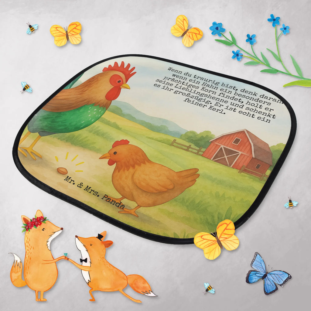 Sonnenschutz für Autoscheiben Hahn Korn Design Auto Sonnenschutz universal, Sonnenschutz Kinder Auto, Auto Sonnenschutzfolie, Sonnenschutz Auto Saugnapf, Sonnenschutz Auto Frontscheibe, Sonnenschutz Auto mit Fensteröffnung, Sonnenschutz Auto ohne Kleben, Sonnenschutz für Auto, Auto Sonnenblende, Sonnenschutz Baby Auto, Sonnenschutz Auto Tiere, Sonnenschutz für Autoscheiben, Sonnenschutz Auto Seitenscheibe, Sonnenschutz Auto Baby, Auto Sichtschutz, Kinder Sonnenschutz Auto Fenster, Sonnenschutz Auto, Sonnenschutz fürs Auto, Sonnenschutz Auto ohne Saugnapf, Sonnenschutz Auto Kinder, Auto Verdunkelung, Auto Sonnenschutz, Sonnenschutz Auto Heckscheibe, Sonnenblende Auto, Sonnenschutz Autoscheibe, Auto Sonnenschutz Reise, Autoscheiben Sonnenschutz, Sonnenschutz Auto selbsthaftend, Sonnenschutzfolie Auto, Auto Sonnenschutz mit Motiv, Sonnenschutz Auto Fenster, Autosonnenschutz, Auto Sonnenschutz UV Schutz, Auto Sonnenschutz klappbar, Baby Sonnenschutz Auto Fenster, Bauernhof, Hoftiere, Landwirt, Landwirtin, Korn, Hahn, Eier, Henne, Natur