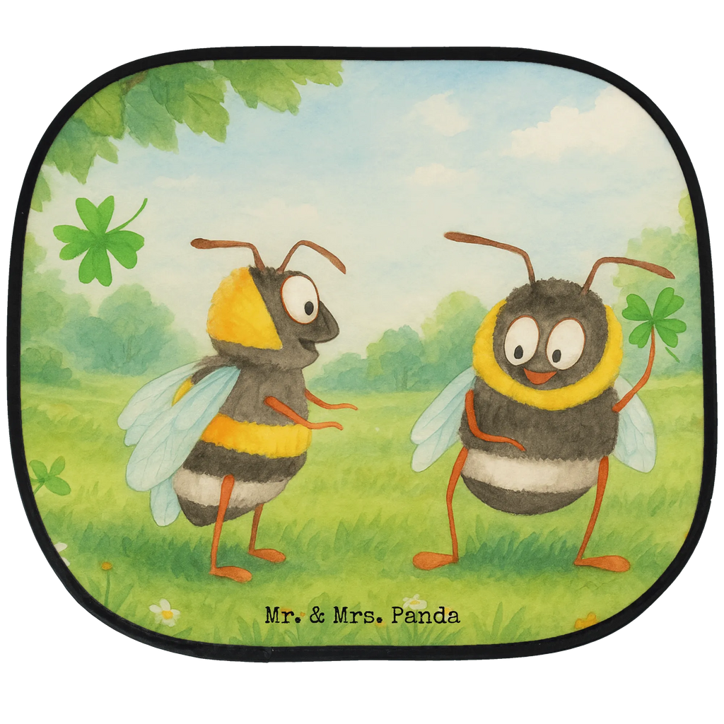 Osłona przeciwsłoneczna do samochodu pszczoły para Design Sonnenschutz Auto mit Fensteröffnung, Auto Sonnenschutz UV Schutz, Auto Sichtschutz, Auto Sonnenschutz, Sonnenschutz Autoscheibe, Sonnenschutzfolie Auto, Auto Sonnenschutz Reise, Sonnenschutz für Auto, Sonnenschutz fürs Auto, Sonnenschutz Auto Baby, Autosonnenschutz, Kinder Sonnenschutz Auto Fenster, Sonnenblende Auto, Auto Sonnenschutz mit Motiv, Sonnenschutz Auto Heckscheibe, Auto Sonnenschutz klappbar, Auto Sonnenblende, Sonnenschutz für Autoscheiben, Sonnenschutz Auto Tiere, Sonnenschutz Auto ohne Saugnapf, Sonnenschutz Auto Frontscheibe, Sonnenschutz Auto, Sonnenschutz Baby Auto, Auto Sonnenschutzfolie, Auto Verdunkelung, Baby Sonnenschutz Auto Fenster, Sonnenschutz Auto Saugnapf, Sonnenschutz Auto selbsthaftend, Sonnenschutz Auto Seitenscheibe, Sonnenschutz Auto Fenster, Autoscheiben Sonnenschutz, Auto Sonnenschutz universal, Sonnenschutz Kinder Auto, Sonnenschutz Auto Kinder, Sonnenschutz Auto ohne Kleben, Liebe, Partner, Freund, Freundin, Ehemann, Ehefrau, Heiraten, Verlobung, Heiratsantrag, Liebesgeschenk, Jahrestag, Hocheitstag, für Ehemann, Valentinstag, Geschenk für Freundin, Geschenk für Partner, Liebesbeweis, für Männer, verliebte Schildkröten, Mitbringsel, Hochzeitstag, Geschenk für Frauen, Schildkröten