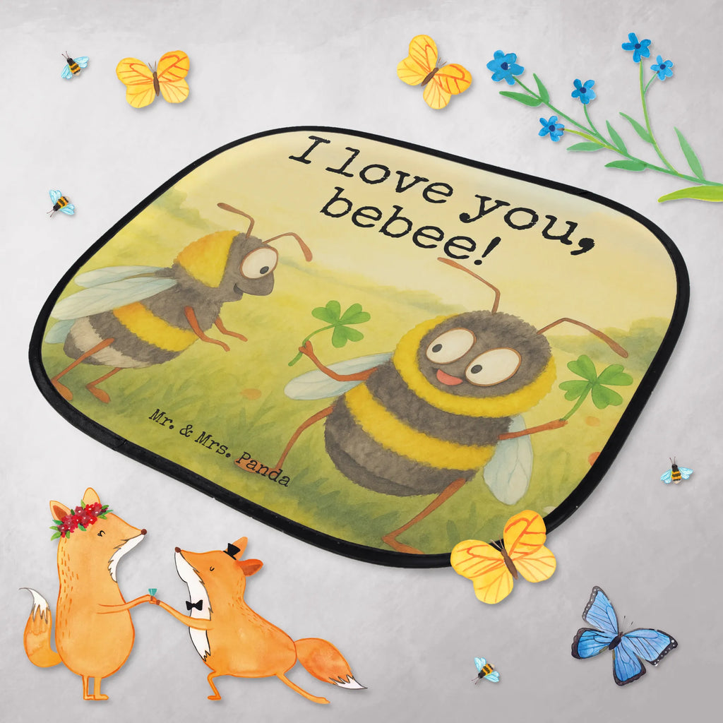 Osłona przeciwsłoneczna do samochodu pszczoły para Design Sonnenschutz Auto mit Fensteröffnung, Auto Sonnenschutz UV Schutz, Auto Sichtschutz, Auto Sonnenschutz, Sonnenschutz Autoscheibe, Sonnenschutzfolie Auto, Auto Sonnenschutz Reise, Sonnenschutz für Auto, Sonnenschutz fürs Auto, Sonnenschutz Auto Baby, Autosonnenschutz, Kinder Sonnenschutz Auto Fenster, Sonnenblende Auto, Auto Sonnenschutz mit Motiv, Sonnenschutz Auto Heckscheibe, Auto Sonnenschutz klappbar, Auto Sonnenblende, Sonnenschutz für Autoscheiben, Sonnenschutz Auto Tiere, Sonnenschutz Auto ohne Saugnapf, Sonnenschutz Auto Frontscheibe, Sonnenschutz Auto, Sonnenschutz Baby Auto, Auto Sonnenschutzfolie, Auto Verdunkelung, Baby Sonnenschutz Auto Fenster, Sonnenschutz Auto Saugnapf, Sonnenschutz Auto selbsthaftend, Sonnenschutz Auto Seitenscheibe, Sonnenschutz Auto Fenster, Autoscheiben Sonnenschutz, Auto Sonnenschutz universal, Sonnenschutz Kinder Auto, Sonnenschutz Auto Kinder, Sonnenschutz Auto ohne Kleben, Liebe, Partner, Freund, Freundin, Ehemann, Ehefrau, Heiraten, Verlobung, Heiratsantrag, Liebesgeschenk, Jahrestag, Hocheitstag, für Ehemann, Valentinstag, Geschenk für Freundin, Geschenk für Partner, Liebesbeweis, für Männer, verliebte Schildkröten, Mitbringsel, Hochzeitstag, Geschenk für Frauen, Schildkröten