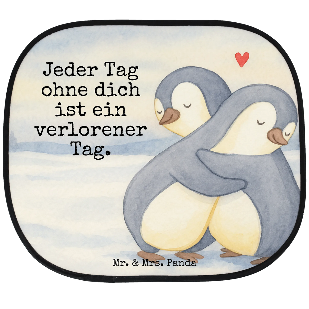 Car sun shade penguins Cuddle Design Auto Sonnenschutz, Sonnenschutz Baby, Sonnenschutz Kinder, Sonne, Sonnenblende, Sonnenschutzfolie, Sonne Auto, Sonnenschutz Auto, Sonnenblende Auto, Auto Sonnenblende, Sonnenschutz für Auto, Sonnenschutz fürs Auto, Sonnenschutz Auto Seitenscheibe, Sonnenschutz für Autoscheiben, Autoscheiben Sonnenschutz, Sonnenschutz Autoscheibe, Autosonnenschutz, Sonnenschutz Autofenster, Liebe, Partner, Freund, Freundin, Ehemann, Ehefrau, Heiraten, Verlobung, Heiratsantrag, Liebesgeschenk, Jahrestag, Hocheitstag, Valentinstag, Geschenk für Frauen, Hochzeitstag, Mitbringsel, Geschenk für Freundin, Geschenk für Partner, Liebesbeweis, für Männer, für Ehemann