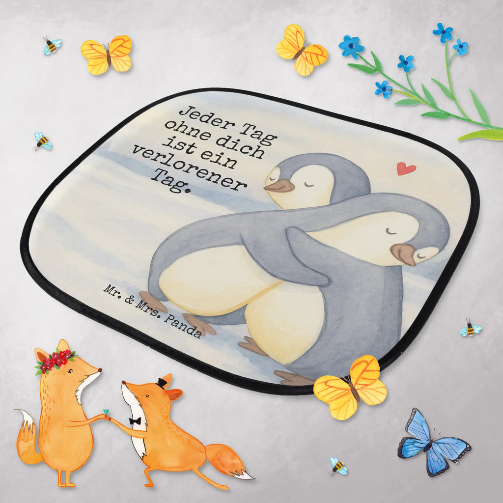 Car sun shade penguins Cuddle Design Auto Sonnenschutz, Sonnenschutz Baby, Sonnenschutz Kinder, Sonne, Sonnenblende, Sonnenschutzfolie, Sonne Auto, Sonnenschutz Auto, Sonnenblende Auto, Auto Sonnenblende, Sonnenschutz für Auto, Sonnenschutz fürs Auto, Sonnenschutz Auto Seitenscheibe, Sonnenschutz für Autoscheiben, Autoscheiben Sonnenschutz, Sonnenschutz Autoscheibe, Autosonnenschutz, Sonnenschutz Autofenster, Liebe, Partner, Freund, Freundin, Ehemann, Ehefrau, Heiraten, Verlobung, Heiratsantrag, Liebesgeschenk, Jahrestag, Hocheitstag, Valentinstag, Geschenk für Frauen, Hochzeitstag, Mitbringsel, Geschenk für Freundin, Geschenk für Partner, Liebesbeweis, für Männer, für Ehemann
