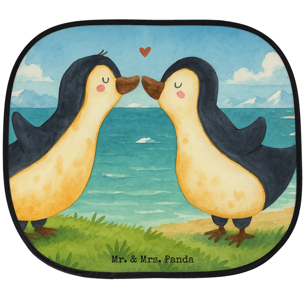 Osłona przeciwsłoneczna do samochodu Pingwiny Pocałunek Design Sonnenschutzfolie Auto, Auto Sonnenschutz mit Motiv, Autosonnenschutz, Sonnenschutz Auto Heckscheibe, Sonnenschutz Auto, Sonnenschutz Auto Frontscheibe, Sonnenschutz für Autoscheiben, Kinder Sonnenschutz Auto Fenster, Auto Verdunkelung, Auto Sonnenschutz UV Schutz, Sonnenschutz Auto ohne Kleben, Auto Sonnenschutzfolie, Sonnenschutz Auto selbsthaftend, Sonnenschutz Auto ohne Saugnapf, Sonnenschutz Autoscheibe, Sonnenschutz Auto Tiere, Auto Sonnenblende, Sonnenschutz Auto Seitenscheibe, Auto Sichtschutz, Auto Sonnenschutz klappbar, Sonnenschutz Auto Fenster, Sonnenschutz Auto Baby, Auto Sonnenschutz universal, Autoscheiben Sonnenschutz, Sonnenschutz Baby Auto, Sonnenschutz fürs Auto, Baby Sonnenschutz Auto Fenster, Sonnenschutz für Auto, Auto Sonnenschutz Reise, Sonnenschutz Auto mit Fensteröffnung, Sonnenschutz Kinder Auto, Sonnenschutz Auto Saugnapf, Auto Sonnenschutz, Sonnenblende Auto, Sonnenschutz Auto Kinder, Liebe, Partner, Freund, Freundin, Ehemann, Ehefrau, Heiraten, Verlobung, Heiratsantrag, Liebesgeschenk, Jahrestag, Hocheitstag, für Ehemann, Hochzeitstag, Geschenk für Partner, Liebesbeweis, Geschenk für Freundin, für Männer, Mitbringsel, Valentinstag, Geschenk für Frauen