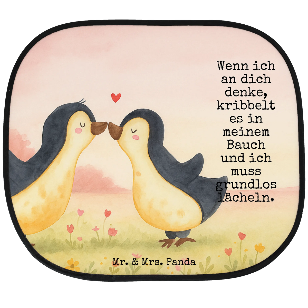 Sonnenschutz Auto Pinguine Kuss Design blendschutz auto, auto blendschutz, Scheibenschutz Auto, Sonnenschutz für Autoscheiben, UV-Schutz Auto, kfz blendschutz, kfz hitzeschutz, Sonnenschutz Kfz, kindersonnenschutz auto, auto hitzeschutz, autofenster uv schutz, kfz sonnenblende, Sonnenschutz für Auto, Sonnenschutz Fenster Auto, Autosonnenschutz, saugnapf sonnenschutz, Sonnenschutz Seitenfenster, seitenfenster sonnenschutz, Seitlicher Sonnenschutz, Sonnenschutz Fürs Auto, Hitzeschutz Auto, Auto Sonnenschutz, Sonnenblende Auto, Sonnenschutz Autoscheibe, auto scheibenschutz, Sonnenschutz Pkw, pkw sonnenblende, fenster sonnenschutz auto, auto fensterblende, autosonnenblende, Autoscheiben Sonnenschutz, hitzeschutz autoscheibe, fensterblende auto, sonnenschutz saugnapf, sonnenschutz seitenscheibe, Auto Sonnenblende, seitenscheiben sonnenschutz, Sonnenschutz Auto Seitenscheibe, Sonnenschutz Auto, pkw sonnenschutz, Auto UV-Schutz, Sonnenschutz Auto Fenster, autofenster sonnenschutz, kfz sonnenschutz, Freundin, Freund, Liebe, Liebesgeschenk, Jahrestag, Verlobung, Partner, Ehemann, Ehefrau, Heiraten, Heiratsantrag, Hocheitstag, Valentinstag, Mitbringsel, Liebesbeweis, Geschenk für Partner, Hochzeitstag, für Männer, Geschenk für Freundin, Geschenk für Frauen, für Ehemann