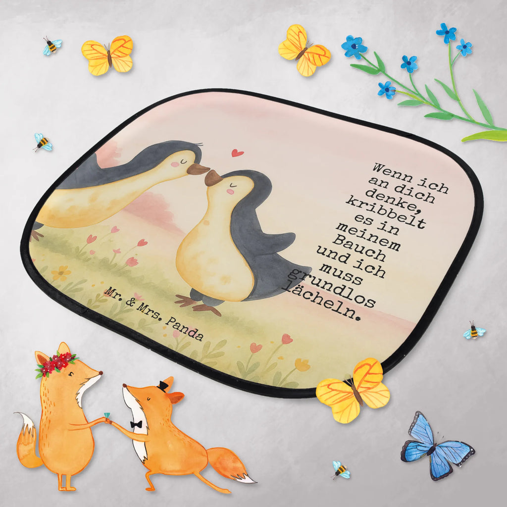 Osłona przeciwsłoneczna do samochodu Pingwiny Pocałunek Design Sonnenschutzfolie Auto, Auto Sonnenschutz mit Motiv, Autosonnenschutz, Sonnenschutz Auto Heckscheibe, Sonnenschutz Auto, Sonnenschutz Auto Frontscheibe, Sonnenschutz für Autoscheiben, Kinder Sonnenschutz Auto Fenster, Auto Verdunkelung, Auto Sonnenschutz UV Schutz, Sonnenschutz Auto ohne Kleben, Auto Sonnenschutzfolie, Sonnenschutz Auto selbsthaftend, Sonnenschutz Auto ohne Saugnapf, Sonnenschutz Autoscheibe, Sonnenschutz Auto Tiere, Auto Sonnenblende, Sonnenschutz Auto Seitenscheibe, Auto Sichtschutz, Auto Sonnenschutz klappbar, Sonnenschutz Auto Fenster, Sonnenschutz Auto Baby, Auto Sonnenschutz universal, Autoscheiben Sonnenschutz, Sonnenschutz Baby Auto, Sonnenschutz fürs Auto, Baby Sonnenschutz Auto Fenster, Sonnenschutz für Auto, Auto Sonnenschutz Reise, Sonnenschutz Auto mit Fensteröffnung, Sonnenschutz Kinder Auto, Sonnenschutz Auto Saugnapf, Auto Sonnenschutz, Sonnenblende Auto, Sonnenschutz Auto Kinder, Liebe, Partner, Freund, Freundin, Ehemann, Ehefrau, Heiraten, Verlobung, Heiratsantrag, Liebesgeschenk, Jahrestag, Hocheitstag, für Ehemann, Hochzeitstag, Geschenk für Partner, Liebesbeweis, Geschenk für Freundin, für Männer, Mitbringsel, Valentinstag, Geschenk für Frauen