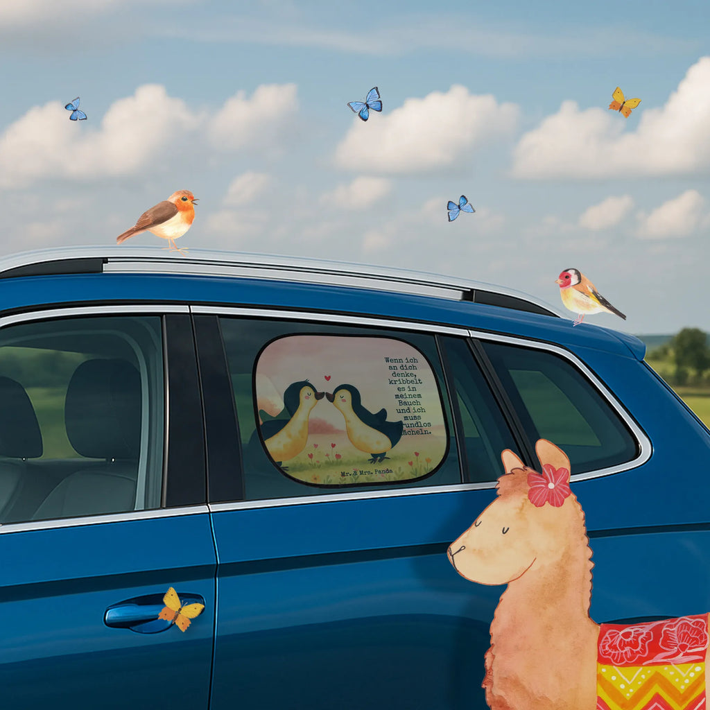 Osłona przeciwsłoneczna do samochodu Pingwiny Pocałunek Design Sonnenschutzfolie Auto, Auto Sonnenschutz mit Motiv, Autosonnenschutz, Sonnenschutz Auto Heckscheibe, Sonnenschutz Auto, Sonnenschutz Auto Frontscheibe, Sonnenschutz für Autoscheiben, Kinder Sonnenschutz Auto Fenster, Auto Verdunkelung, Auto Sonnenschutz UV Schutz, Sonnenschutz Auto ohne Kleben, Auto Sonnenschutzfolie, Sonnenschutz Auto selbsthaftend, Sonnenschutz Auto ohne Saugnapf, Sonnenschutz Autoscheibe, Sonnenschutz Auto Tiere, Auto Sonnenblende, Sonnenschutz Auto Seitenscheibe, Auto Sichtschutz, Auto Sonnenschutz klappbar, Sonnenschutz Auto Fenster, Sonnenschutz Auto Baby, Auto Sonnenschutz universal, Autoscheiben Sonnenschutz, Sonnenschutz Baby Auto, Sonnenschutz fürs Auto, Baby Sonnenschutz Auto Fenster, Sonnenschutz für Auto, Auto Sonnenschutz Reise, Sonnenschutz Auto mit Fensteröffnung, Sonnenschutz Kinder Auto, Sonnenschutz Auto Saugnapf, Auto Sonnenschutz, Sonnenblende Auto, Sonnenschutz Auto Kinder, Liebe, Partner, Freund, Freundin, Ehemann, Ehefrau, Heiraten, Verlobung, Heiratsantrag, Liebesgeschenk, Jahrestag, Hocheitstag, für Ehemann, Hochzeitstag, Geschenk für Partner, Liebesbeweis, Geschenk für Freundin, für Männer, Mitbringsel, Valentinstag, Geschenk für Frauen